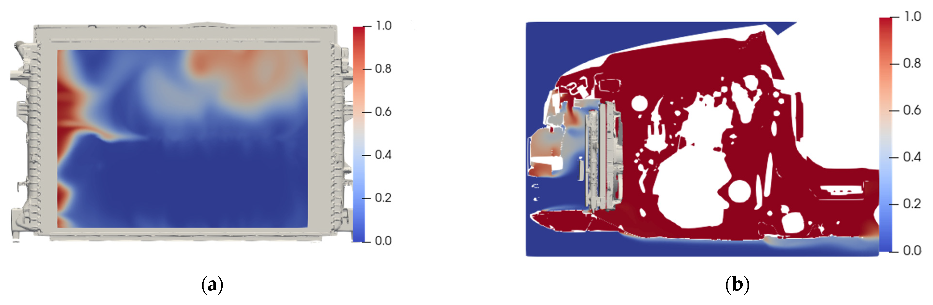 Energies 15 03183 g009