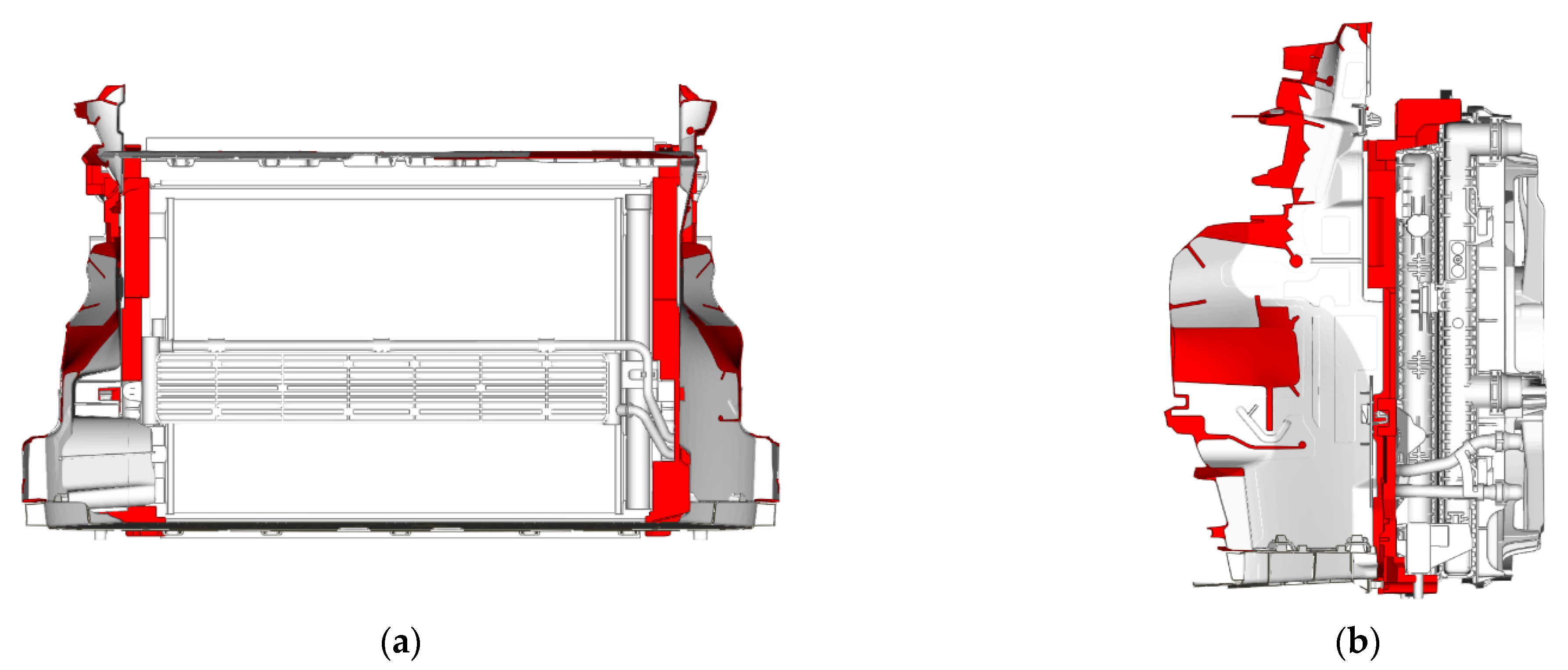 Energies 15 03183 g010