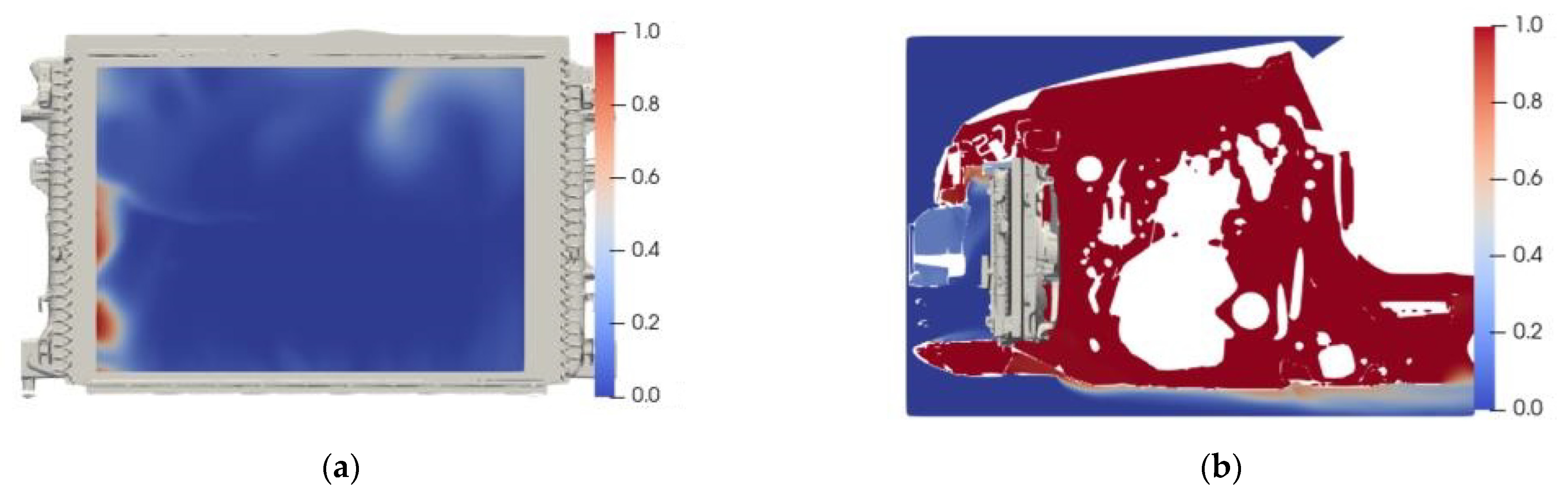 Energies 15 03183 g011