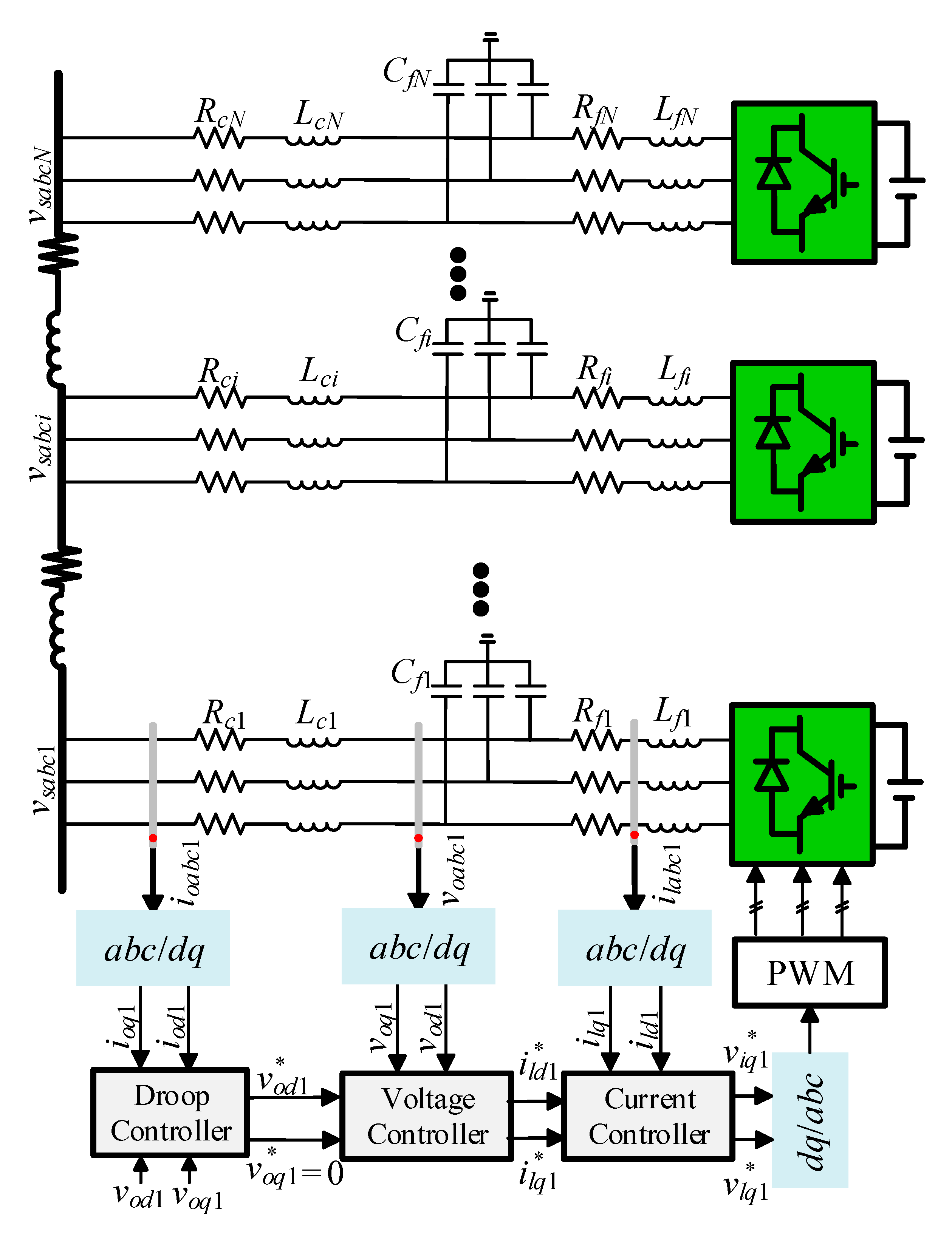 Energies 15 03184 g001