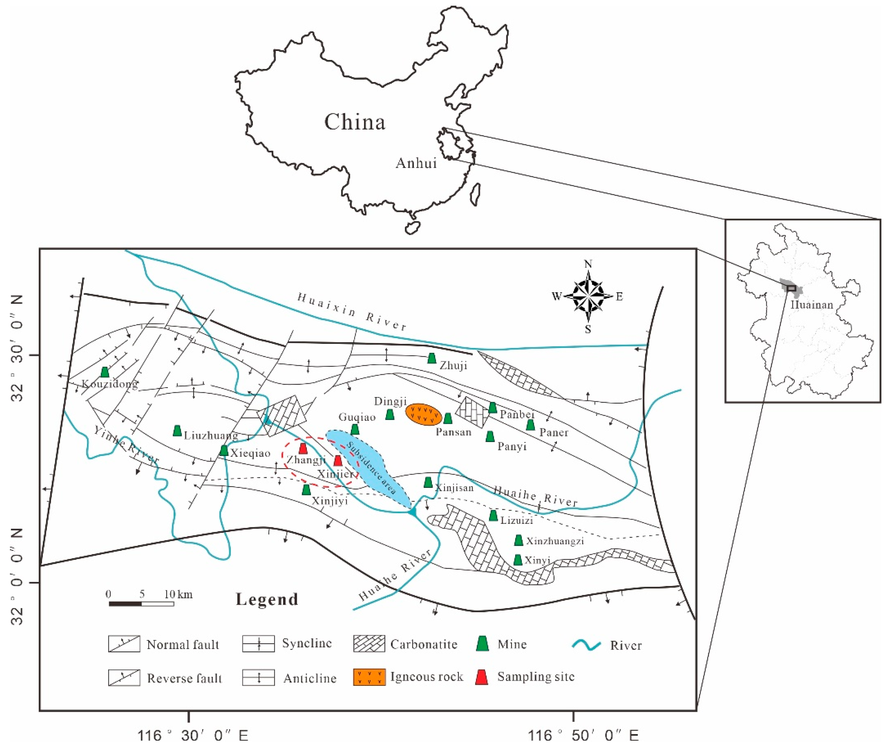 Energies 15 03185 g001