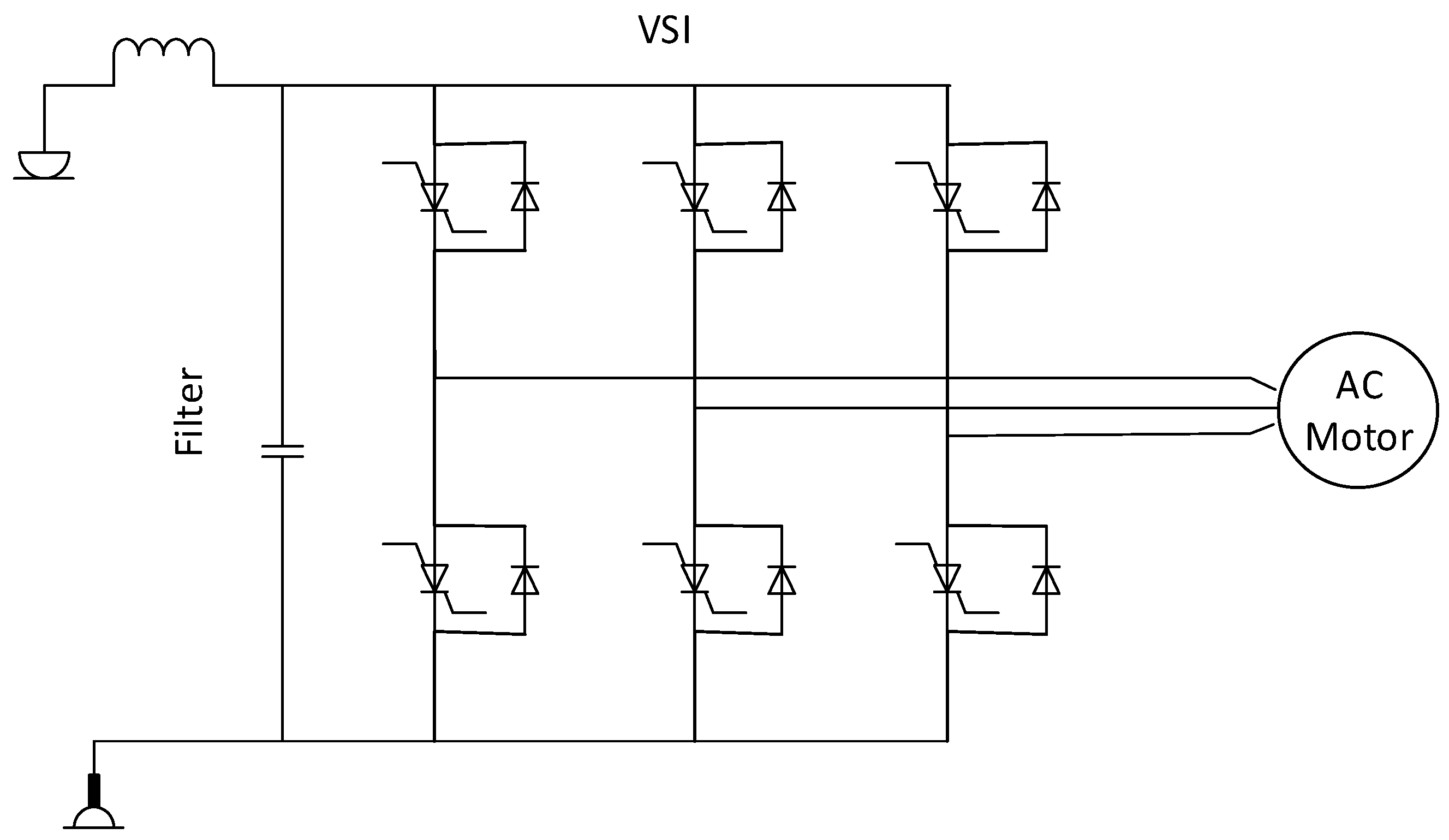 Energies 15 03187 g012 550