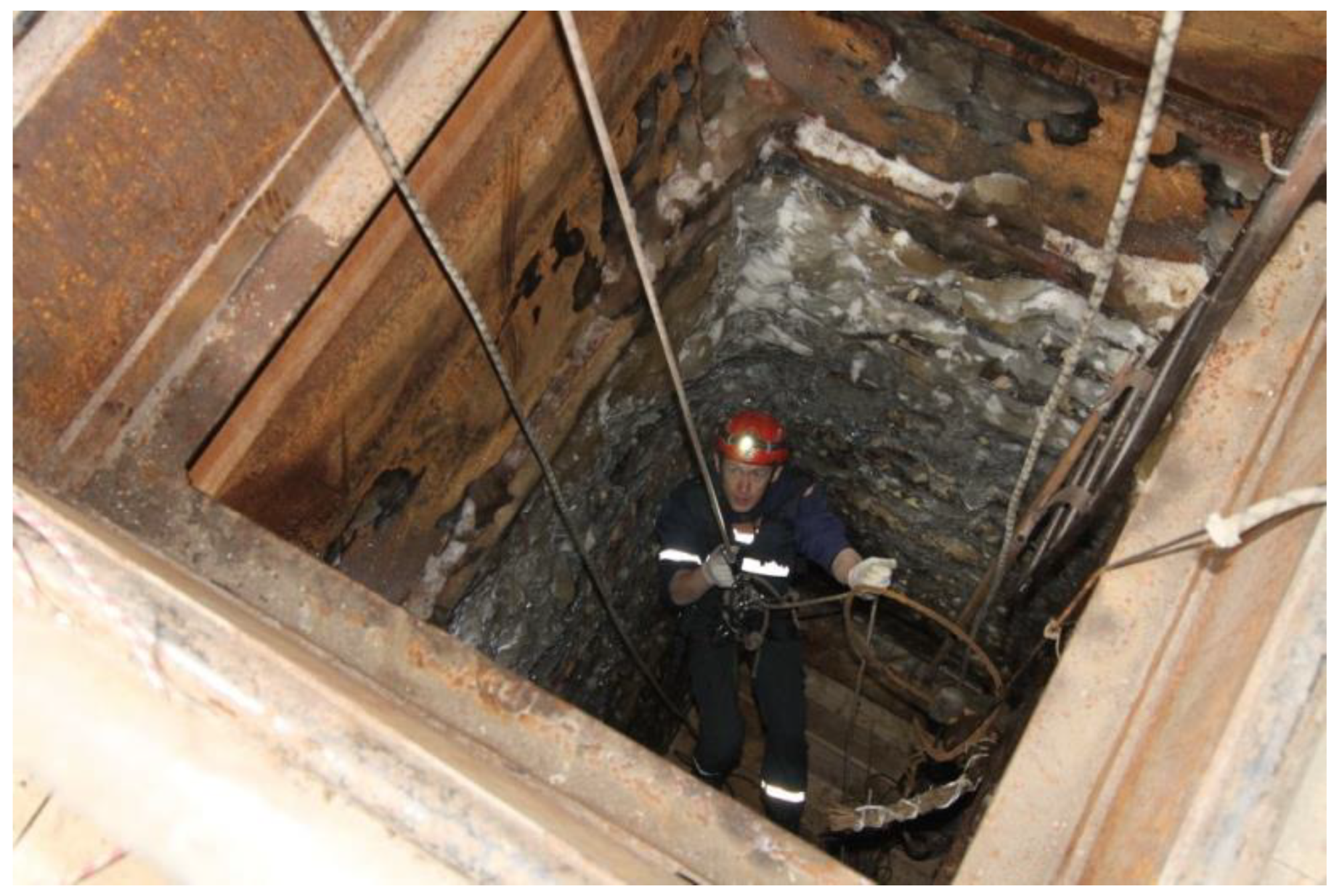 Energies 15 03190 g001