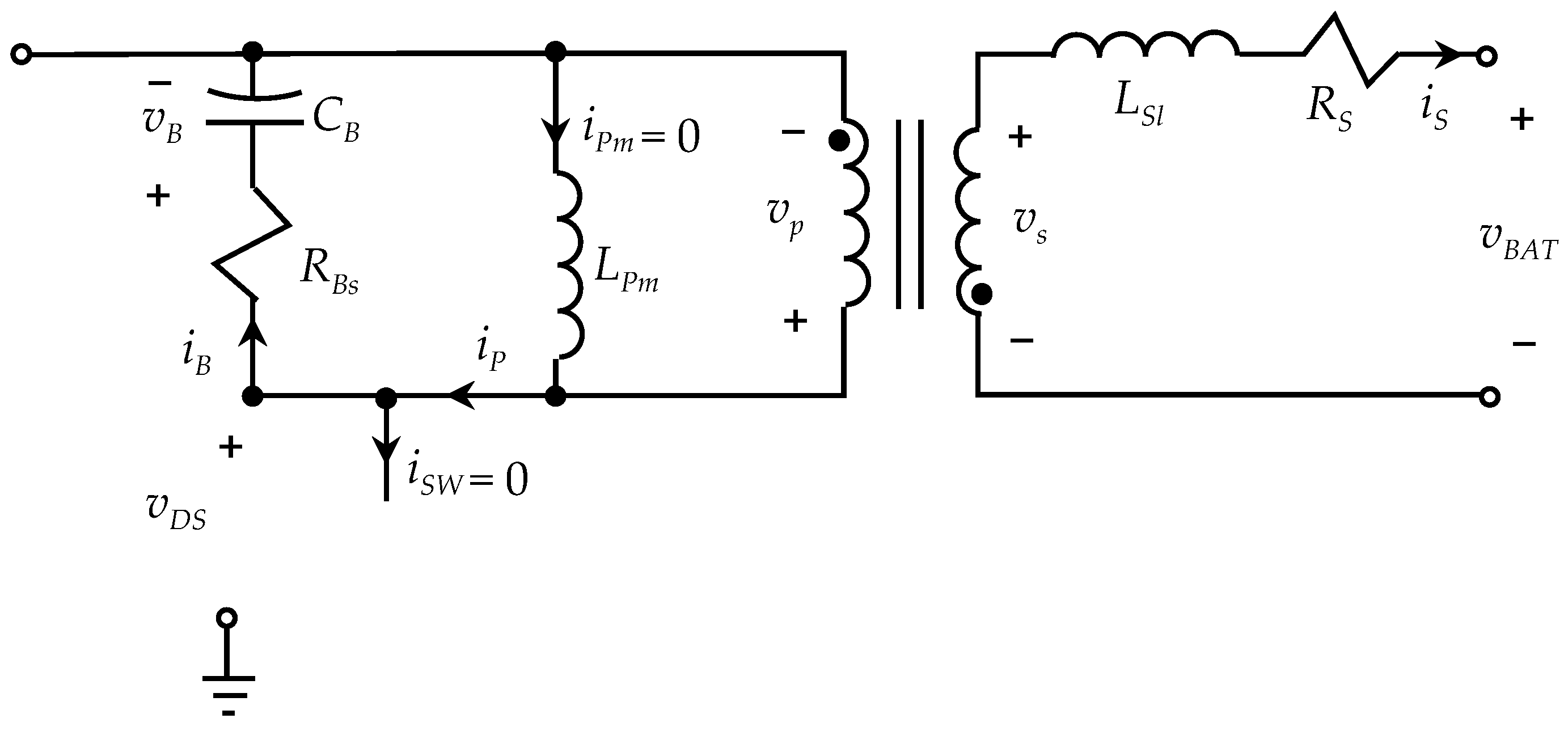 Energies 15 03197 g003