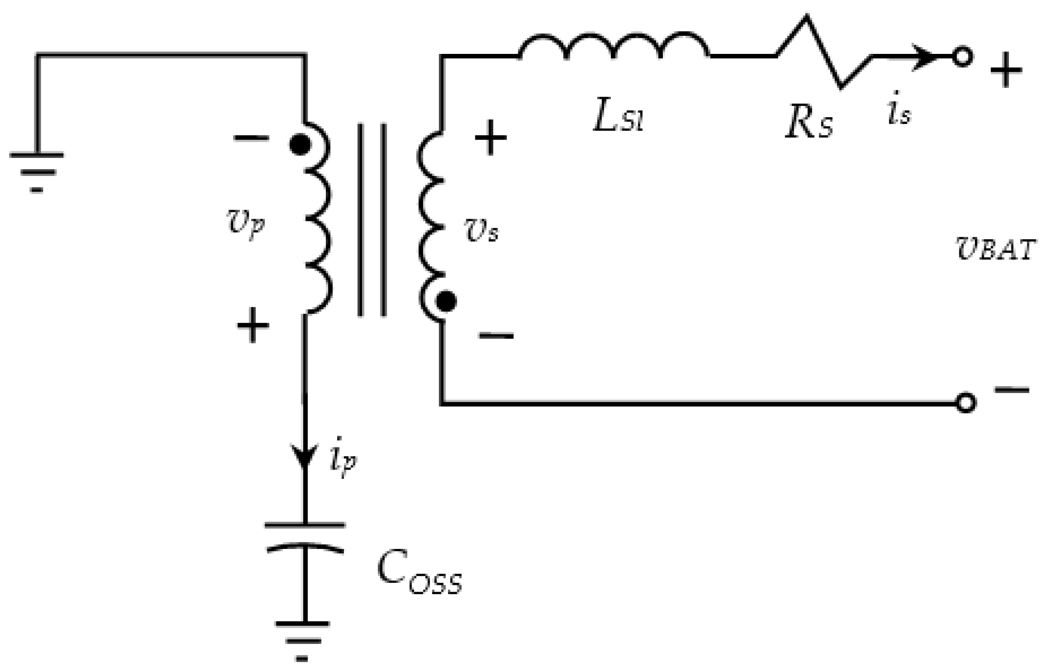 Energies 15 03197 g004