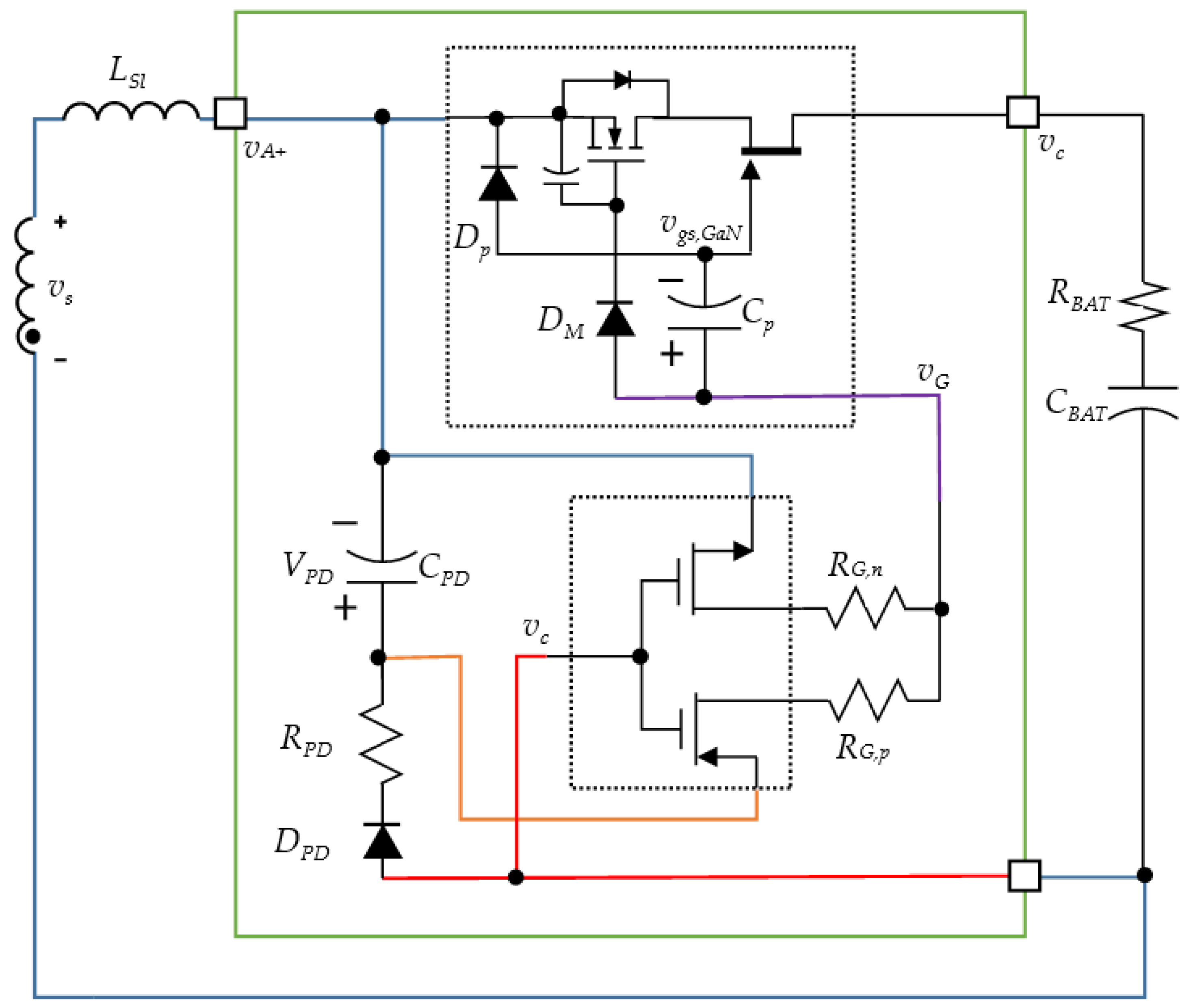 Energies 15 03197 g006