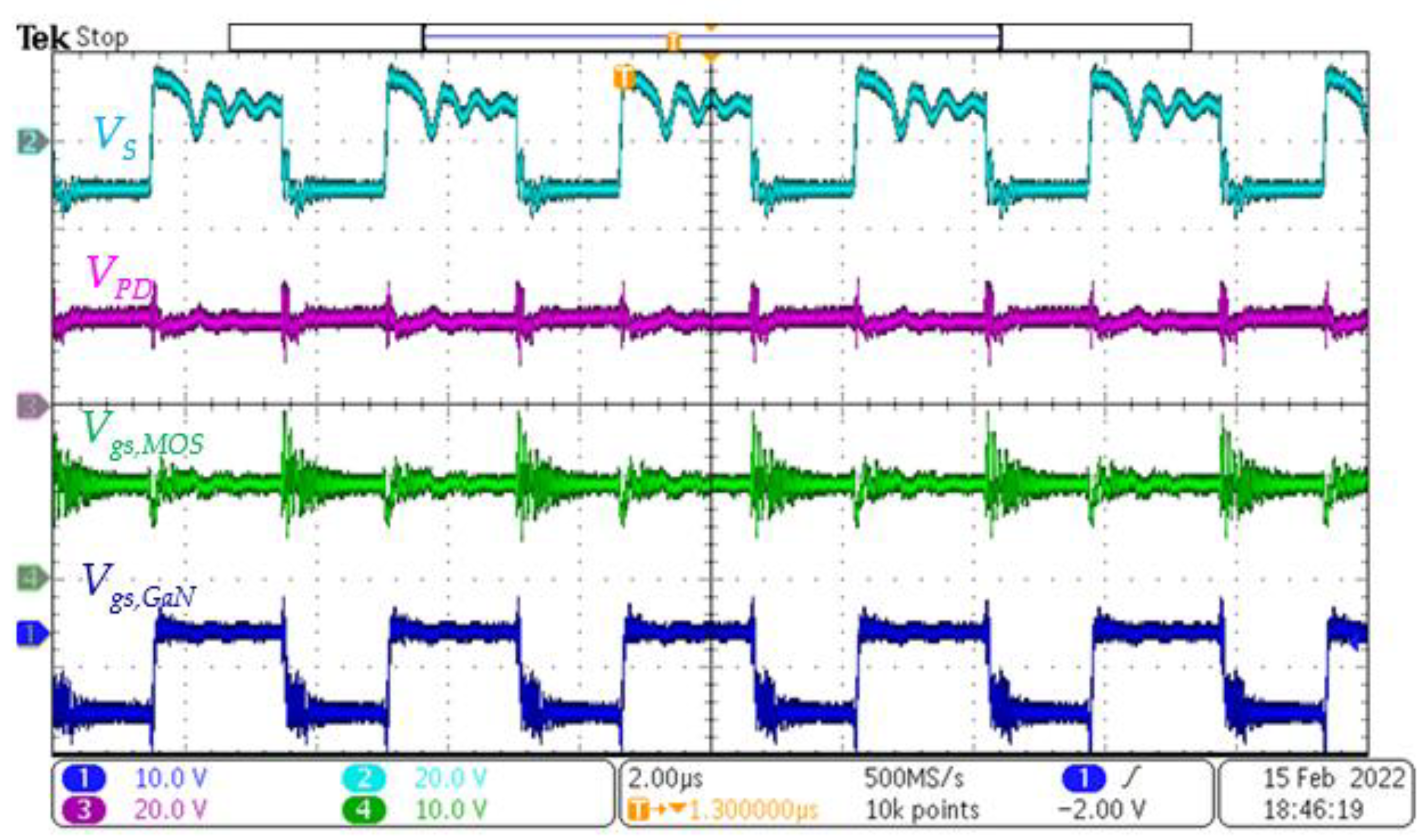 Energies 15 03197 g013