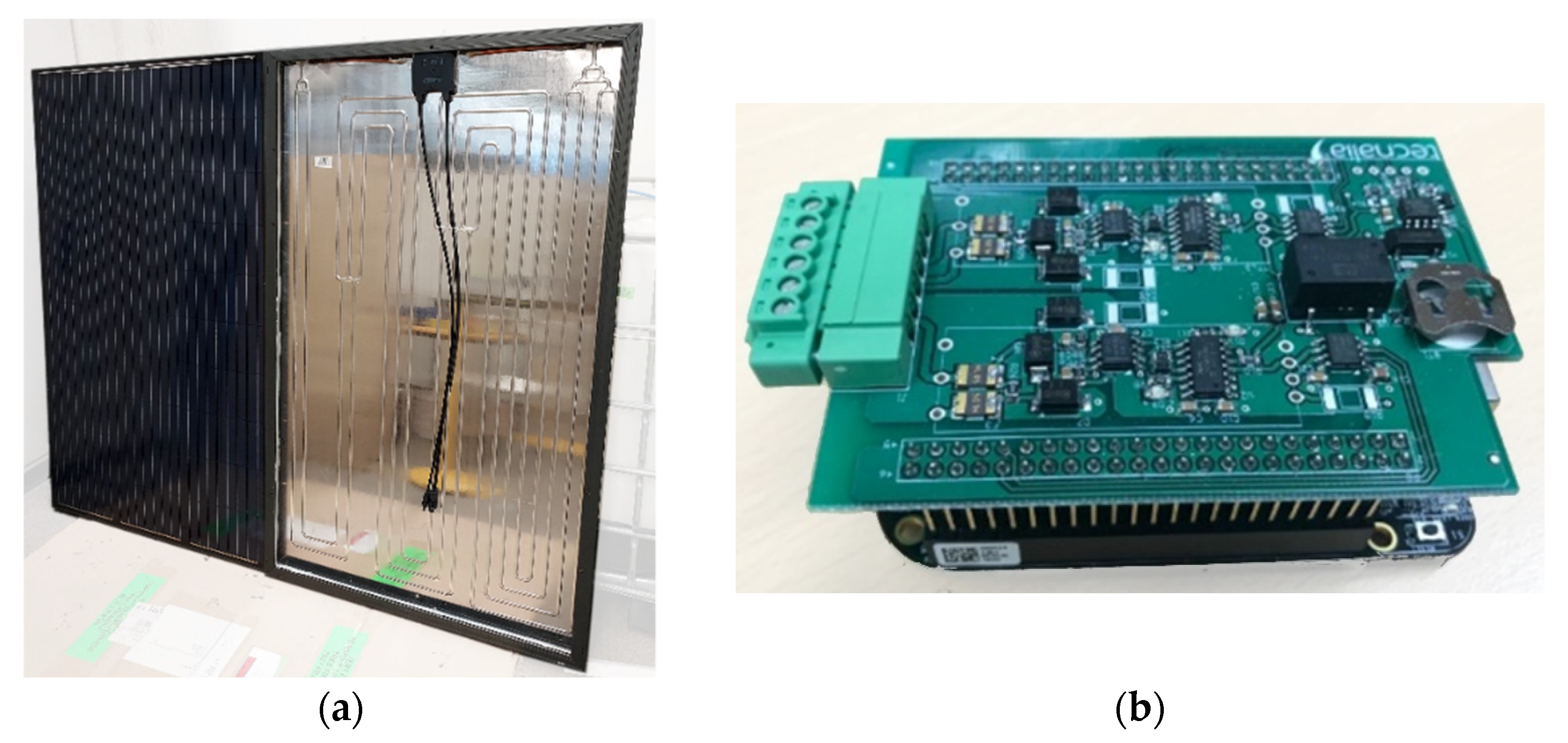 Energies 15 03205 g002 550