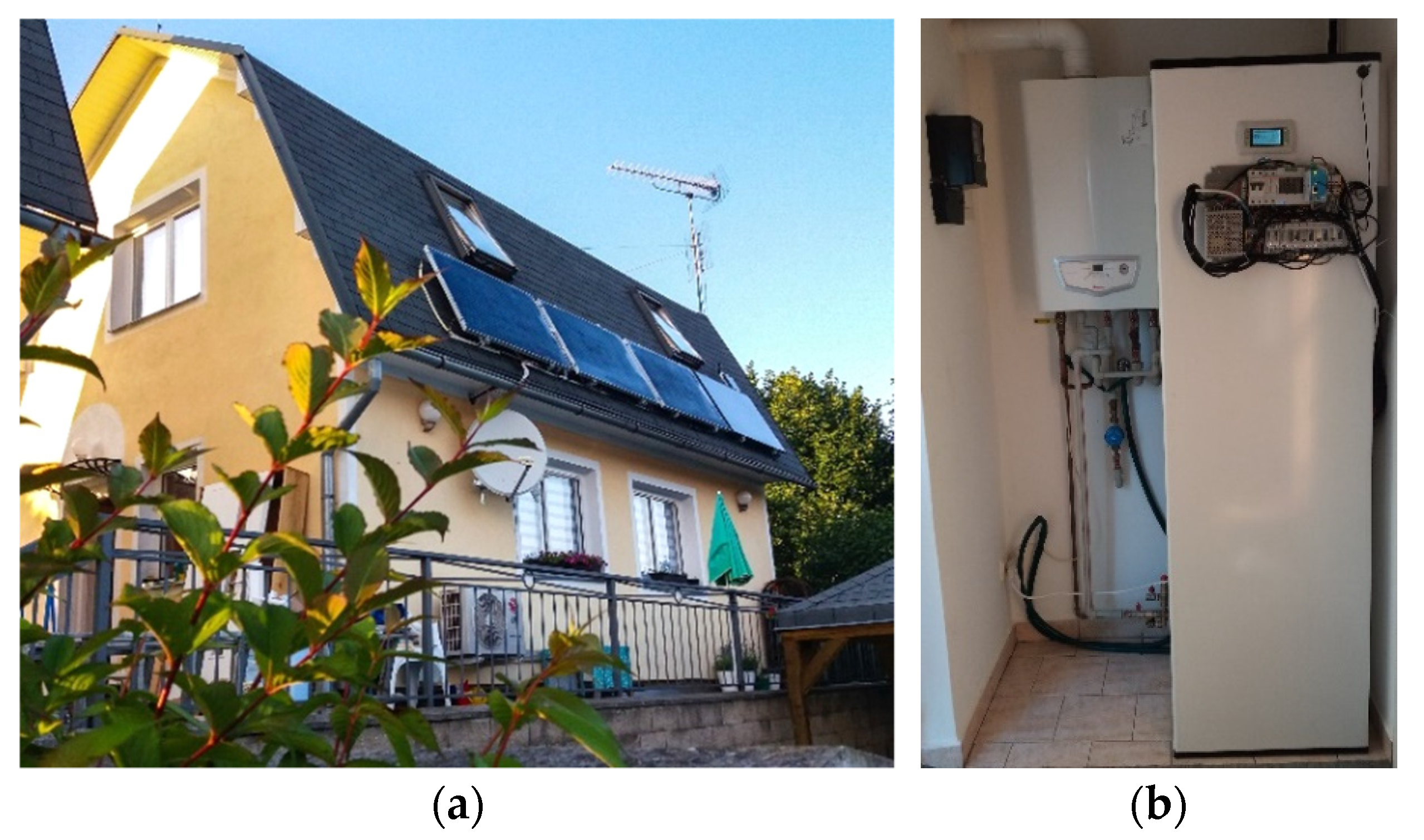 Energies 15 03205 g004 550