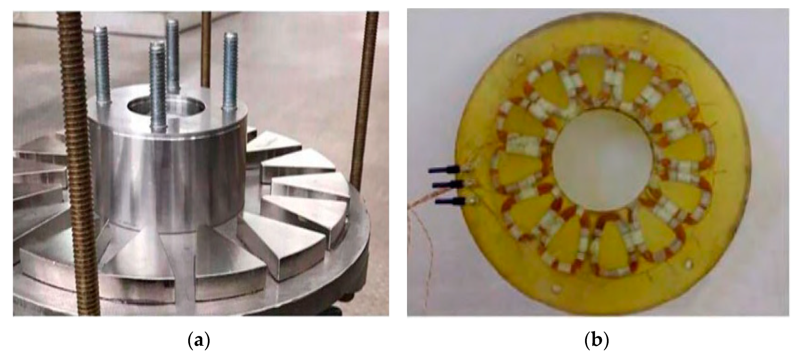 Energies 15 03220 g004