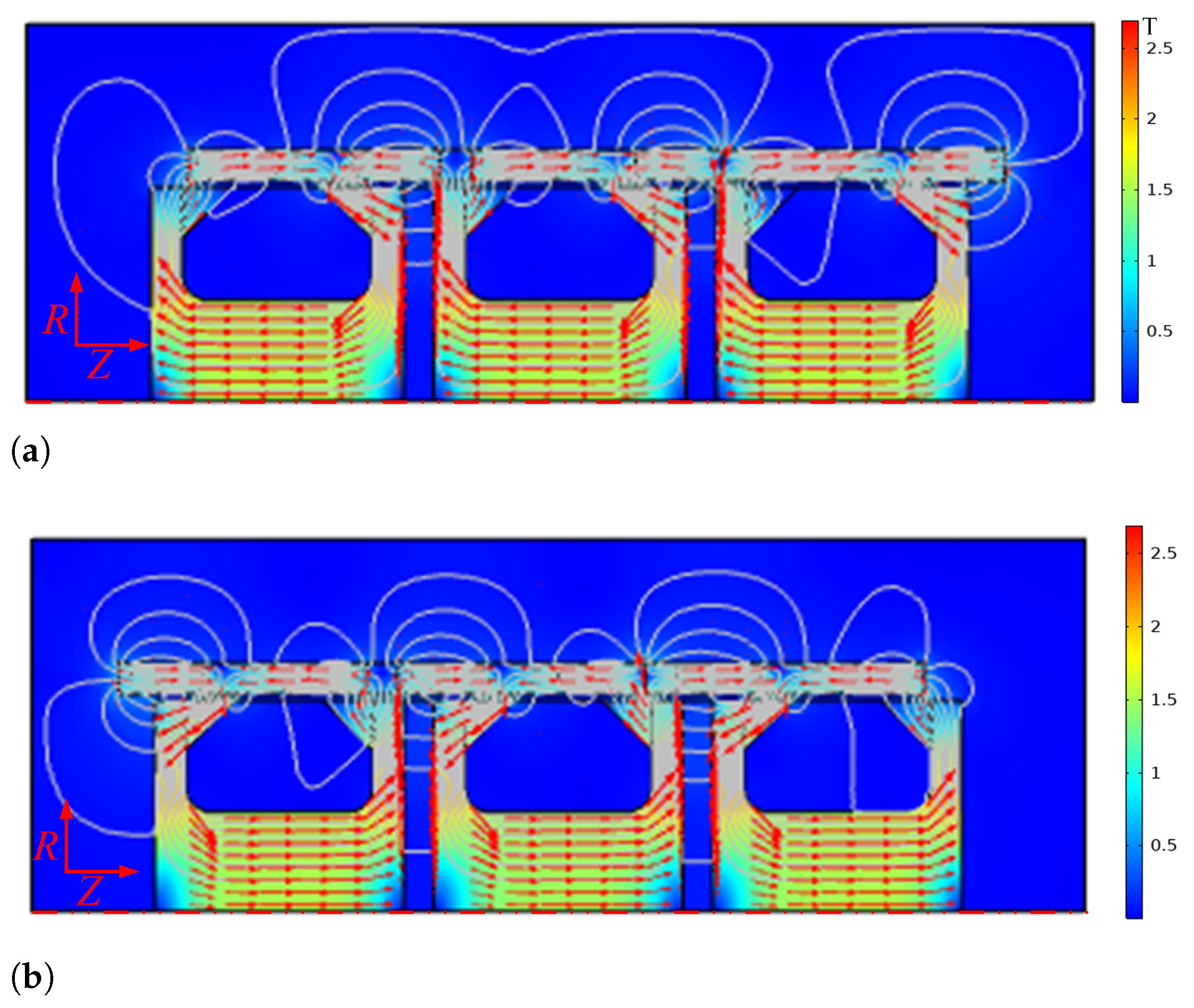Energies 15 03224 g009 550