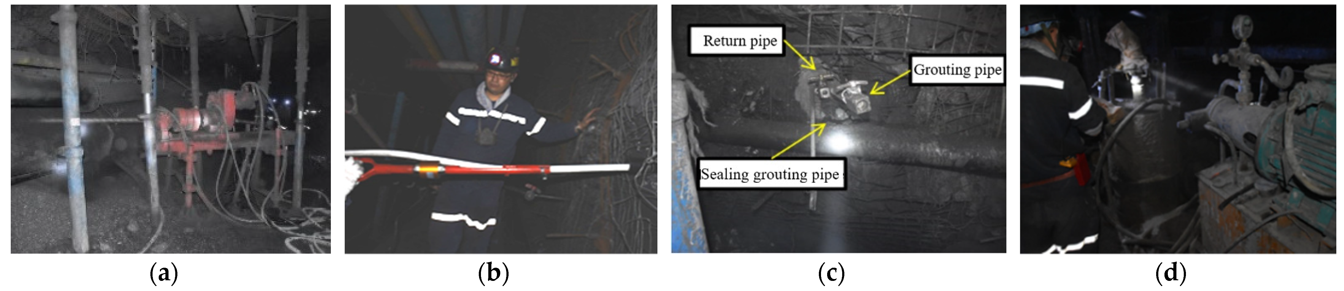 Energies 15 03233 g022 550