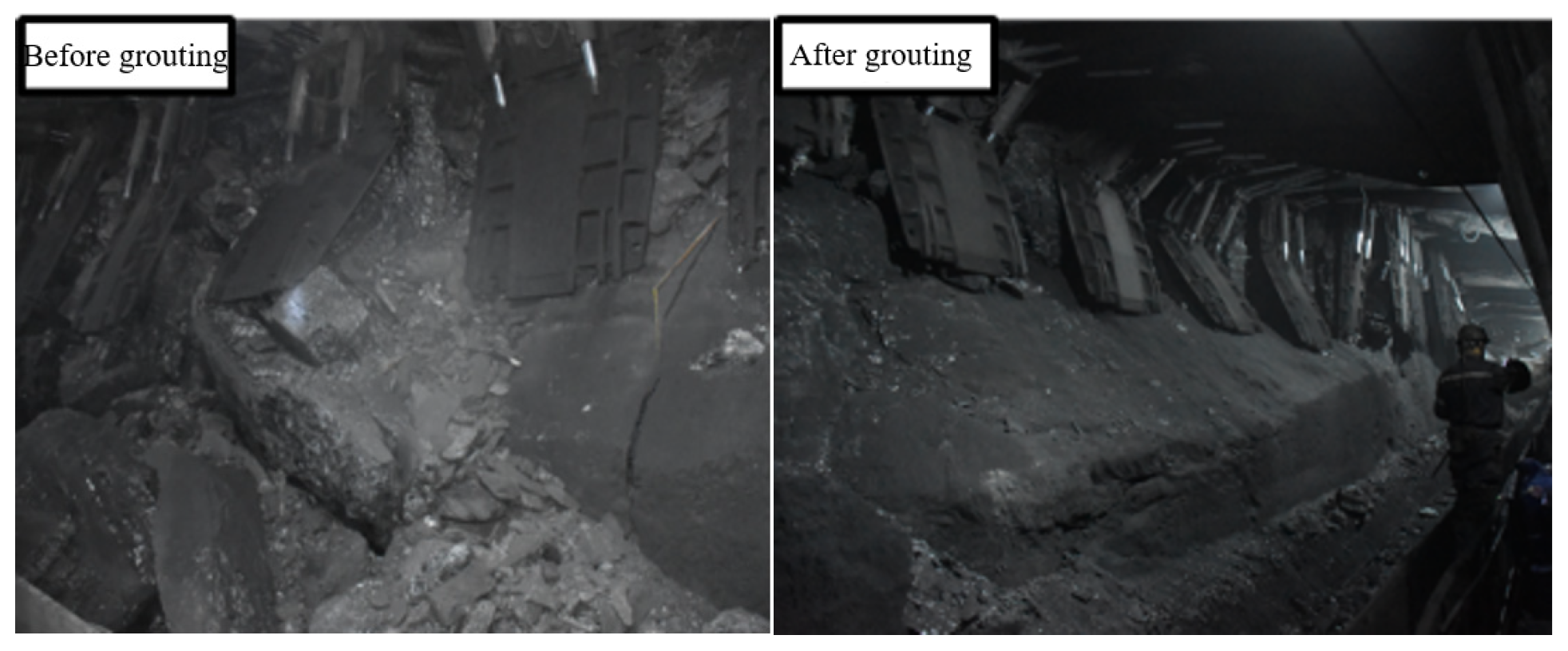 Energies 15 03233 g024 550