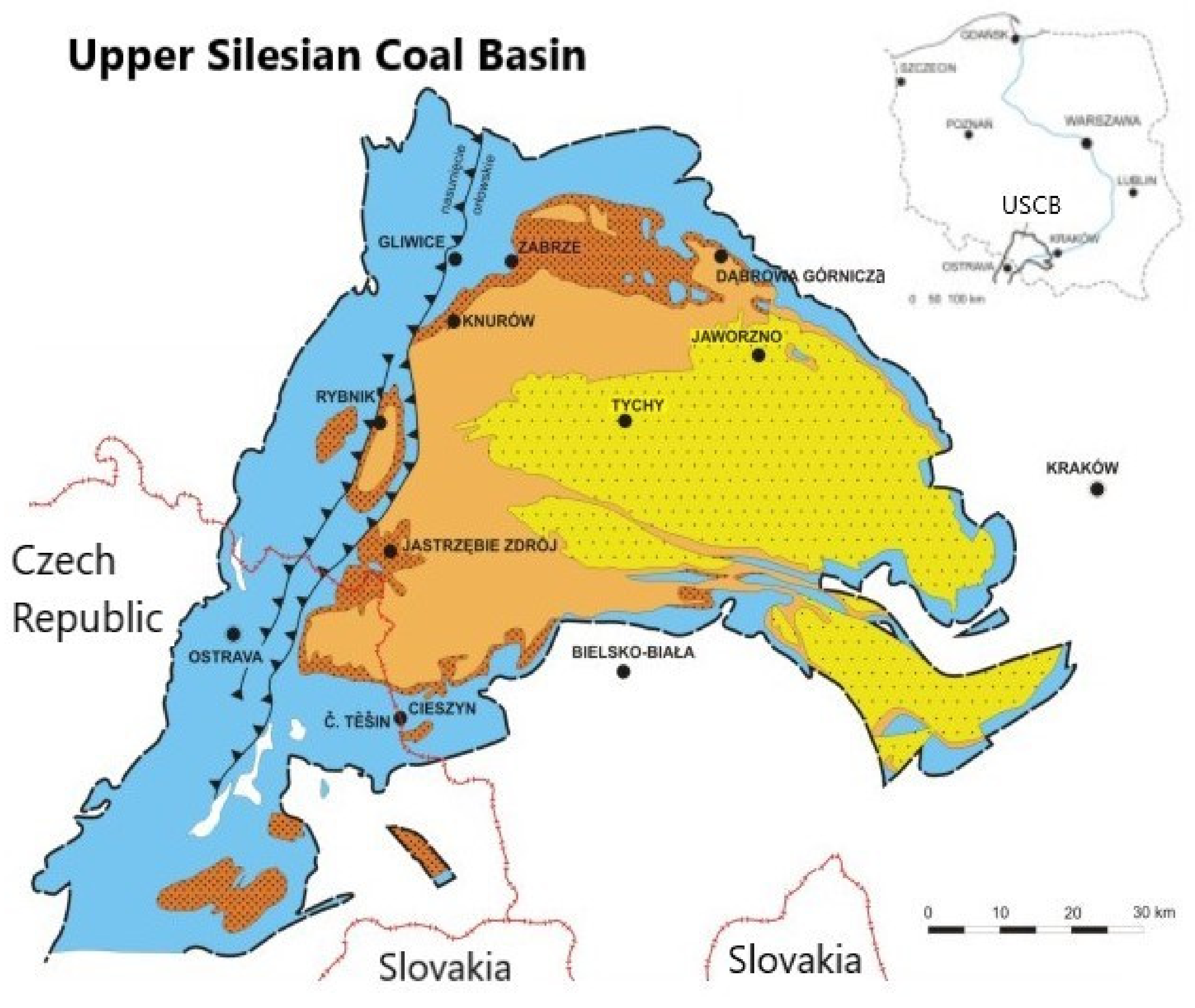 Energies 15 03239 g001 550