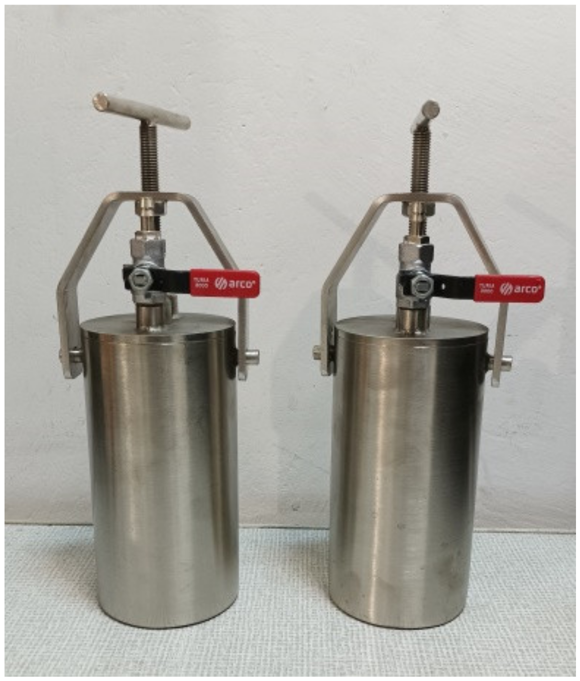 Energies 15 03239 g002 550