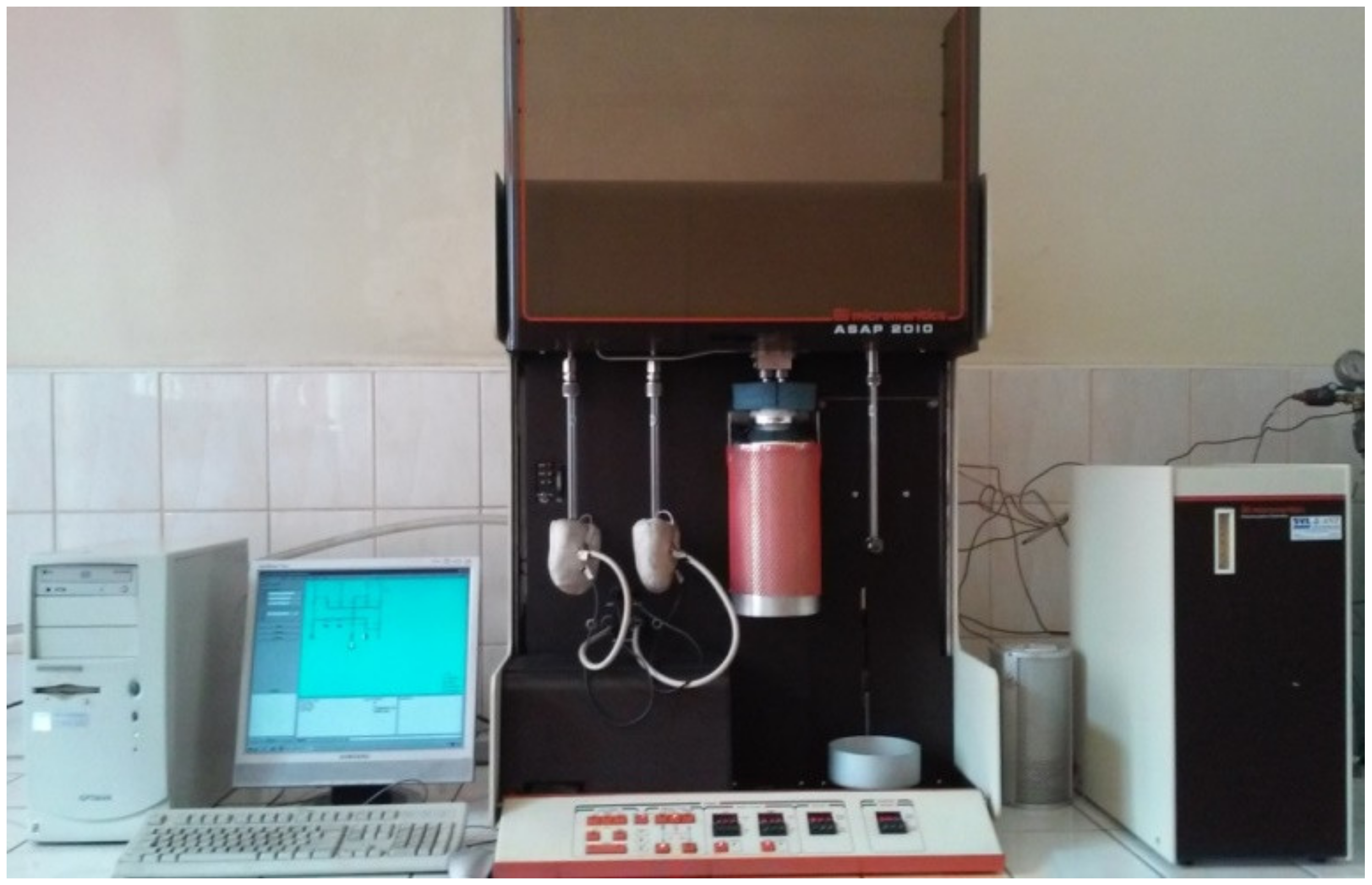 Energies 15 03239 g006 550