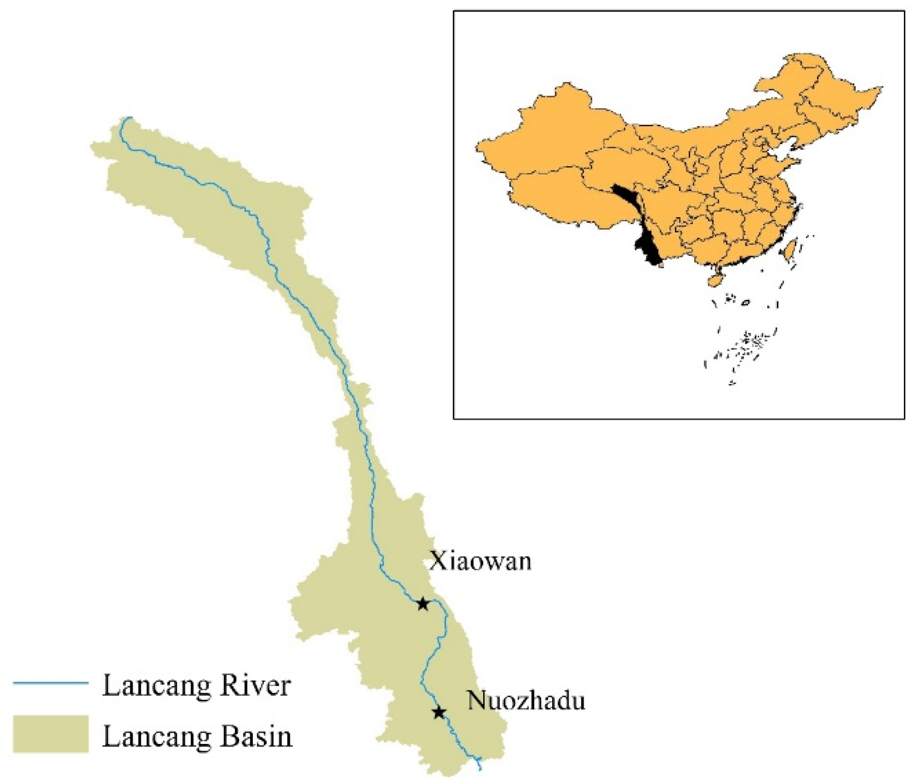 Energies 15 03247 g001 550