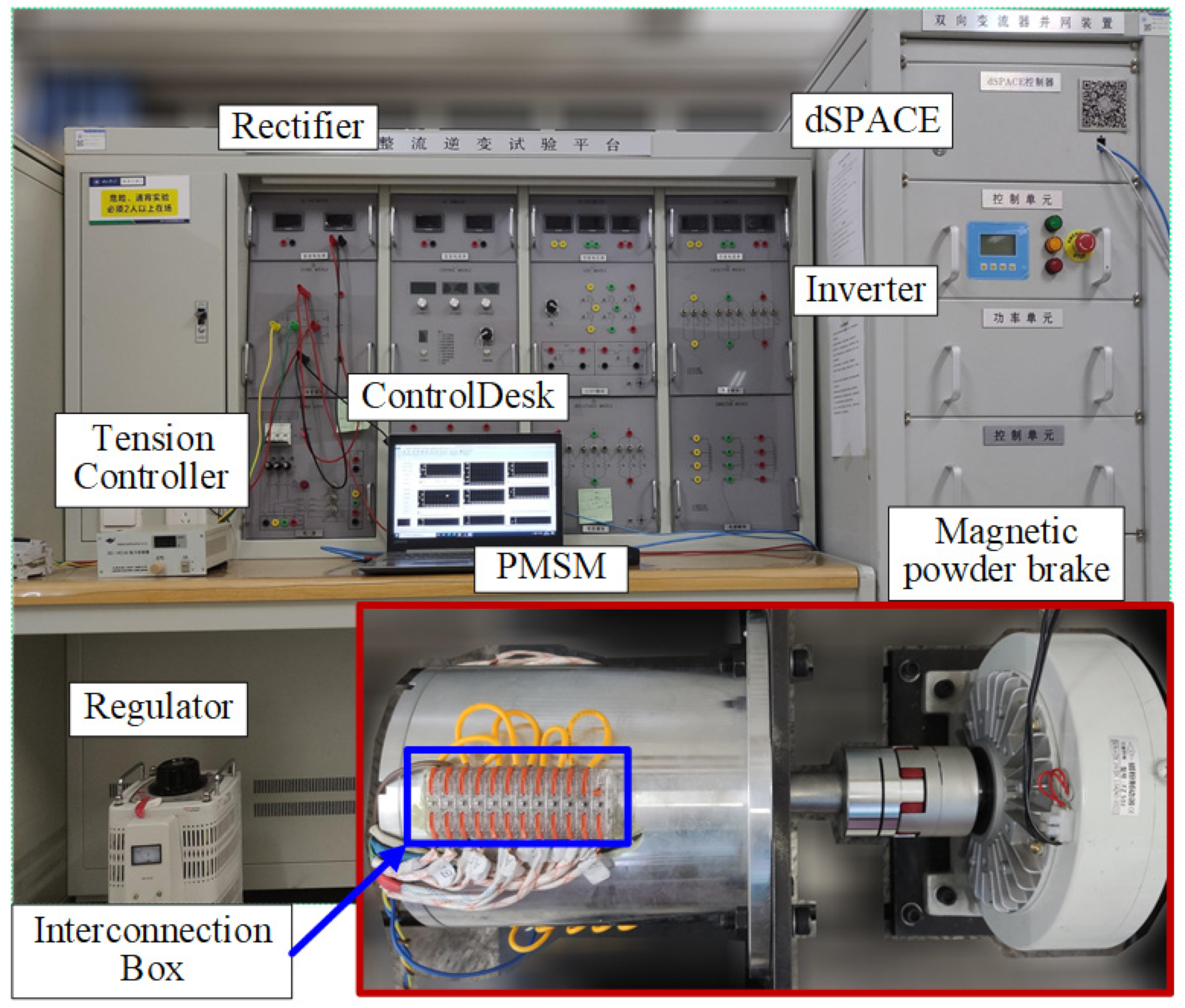 Energies 15 03248 g008