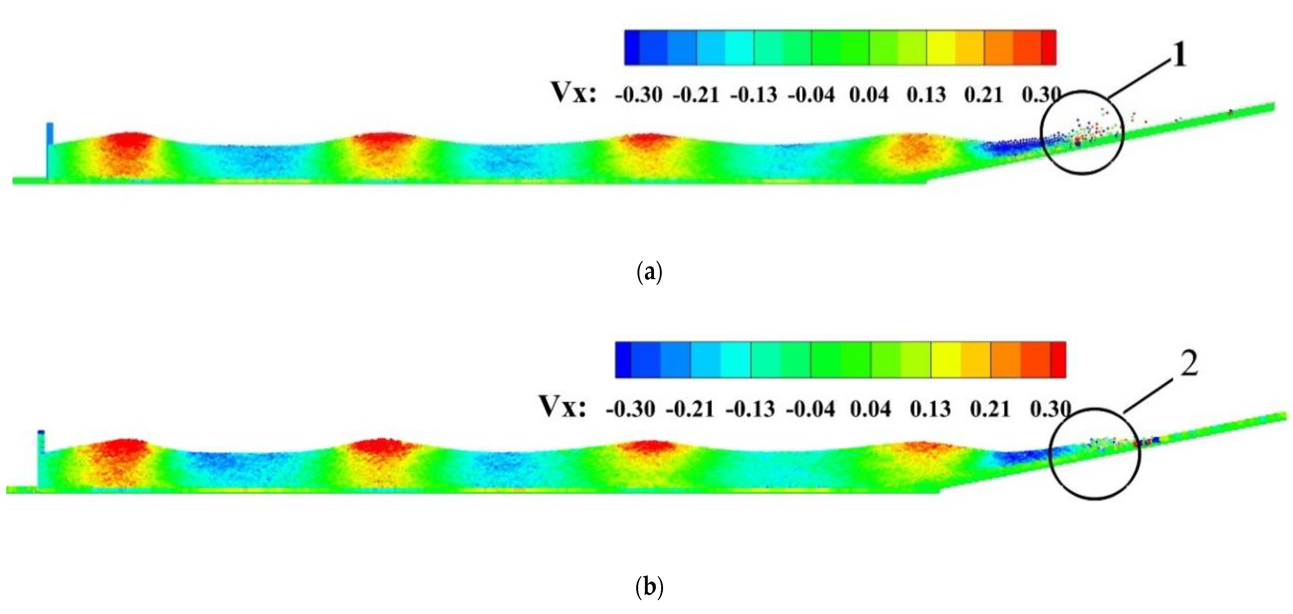 Energies 15 03251 g011a 550