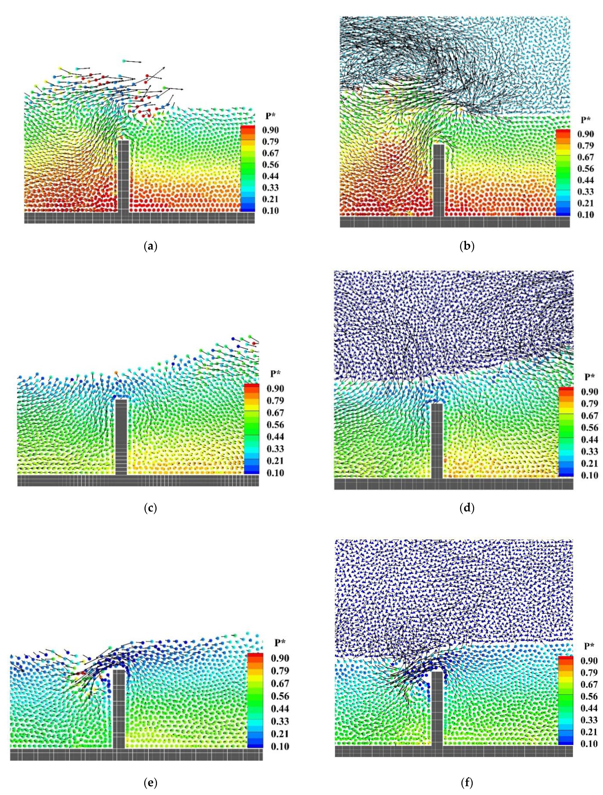 Energies 15 03251 g014 550