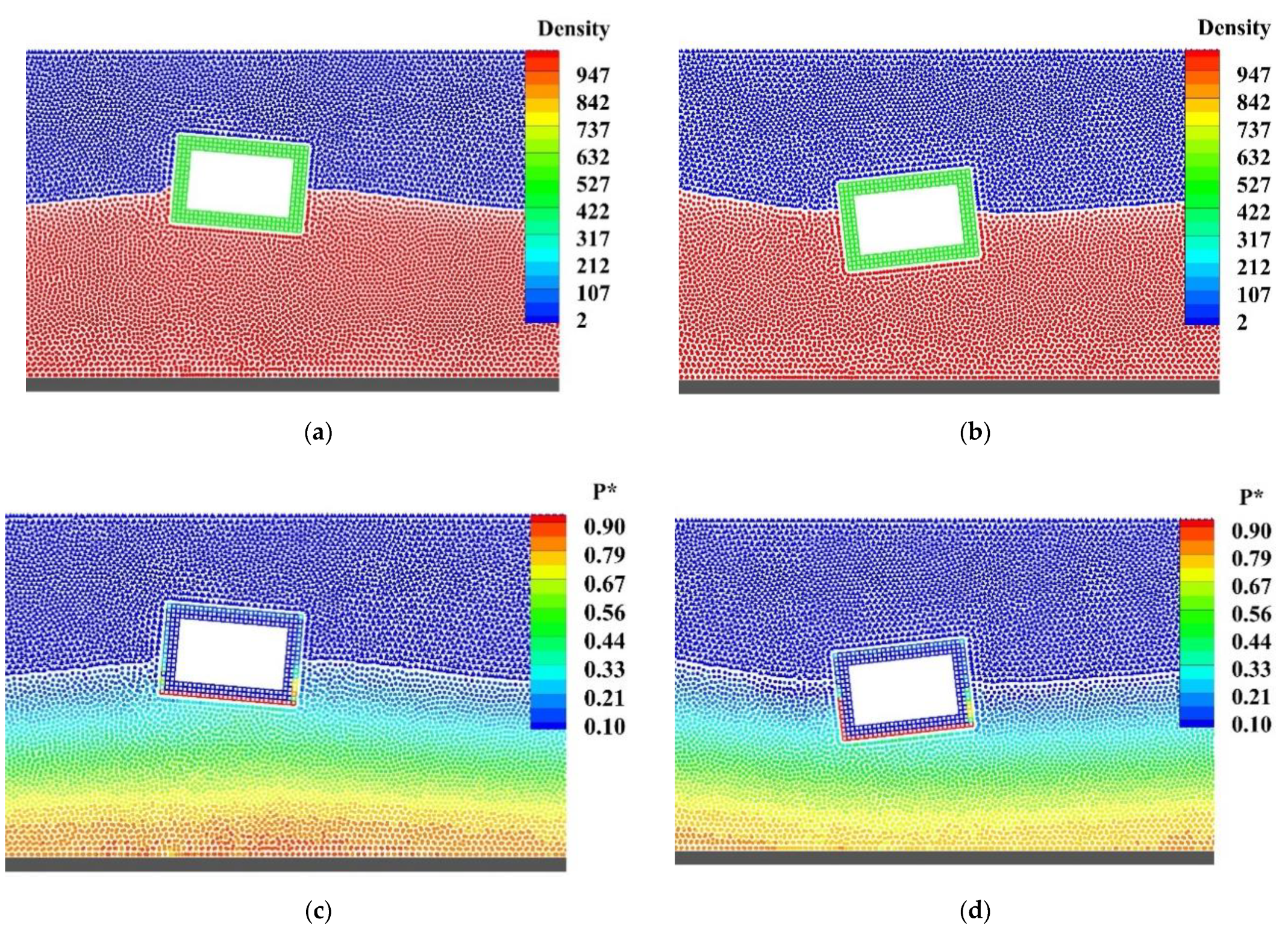 Energies 15 03251 g019 550