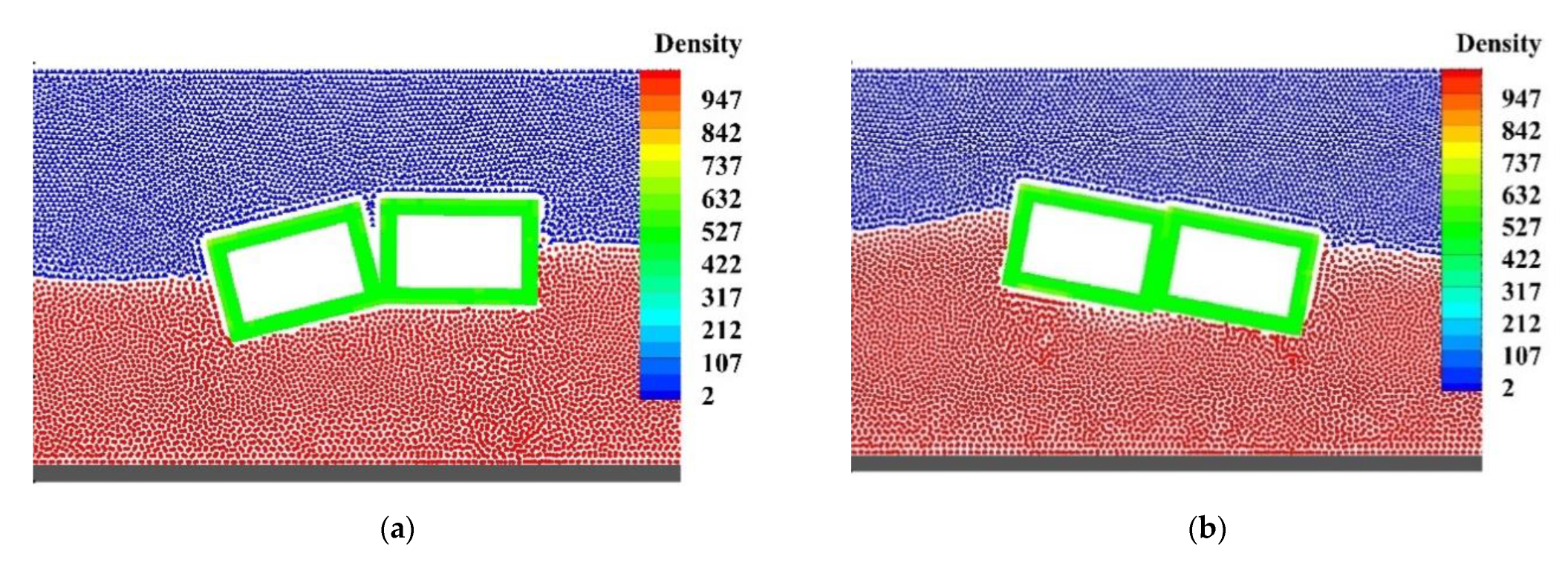 Energies 15 03251 g025 550