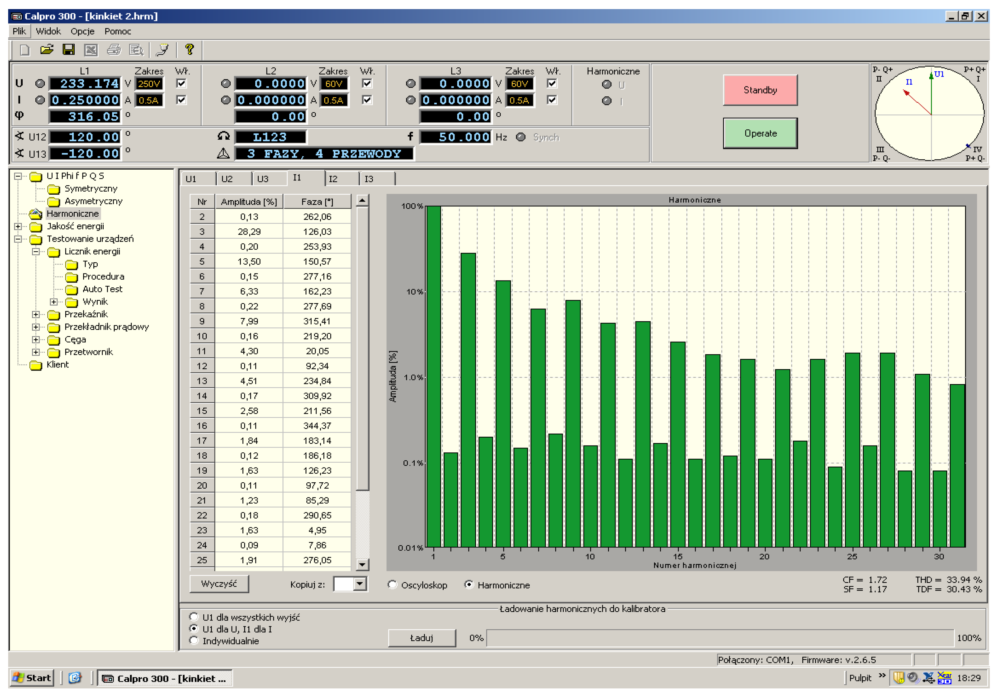Energies 15 03254 g005 550