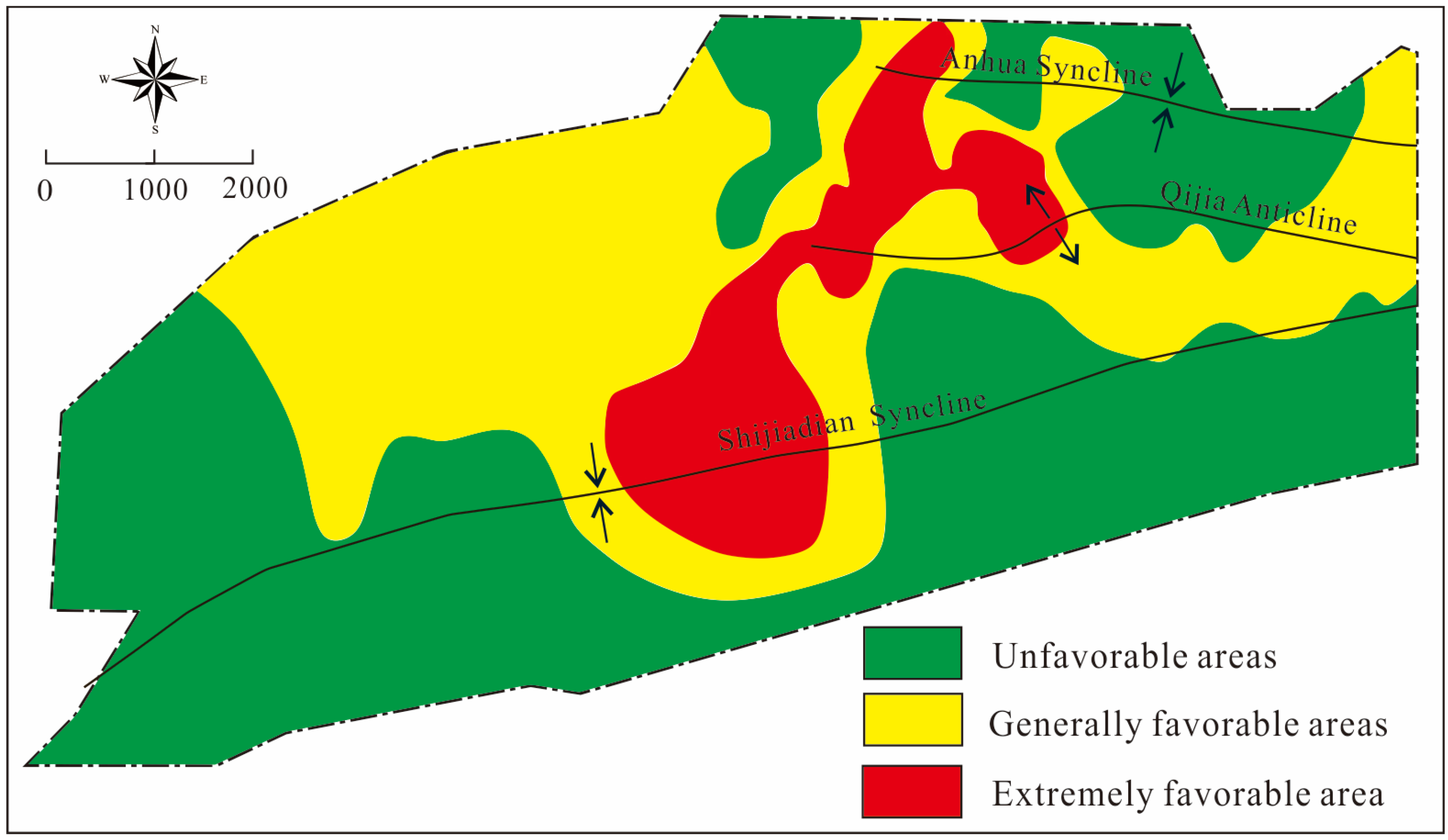 Energies 15 03255 g017