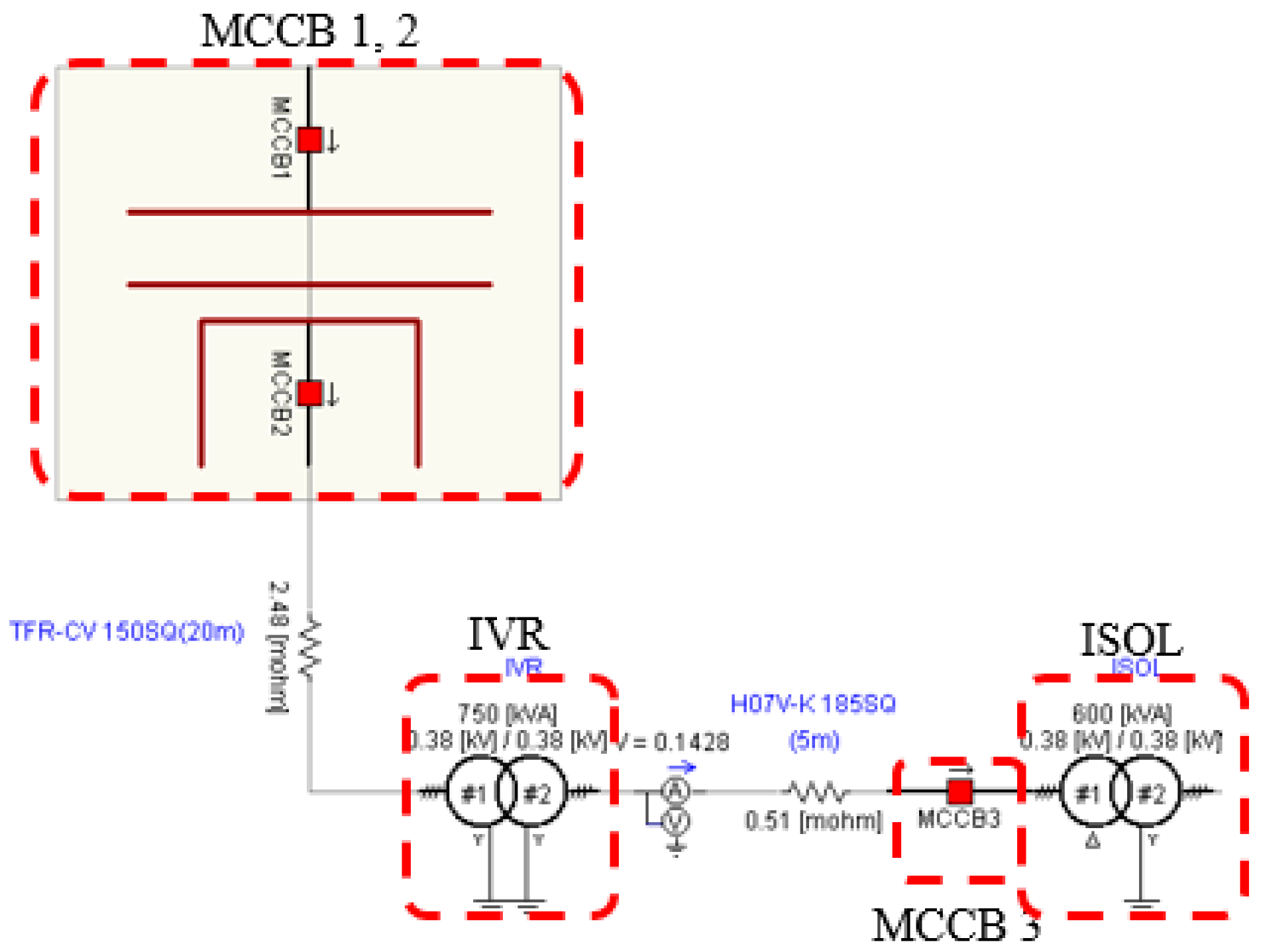 Energies 15 03257 g007 550