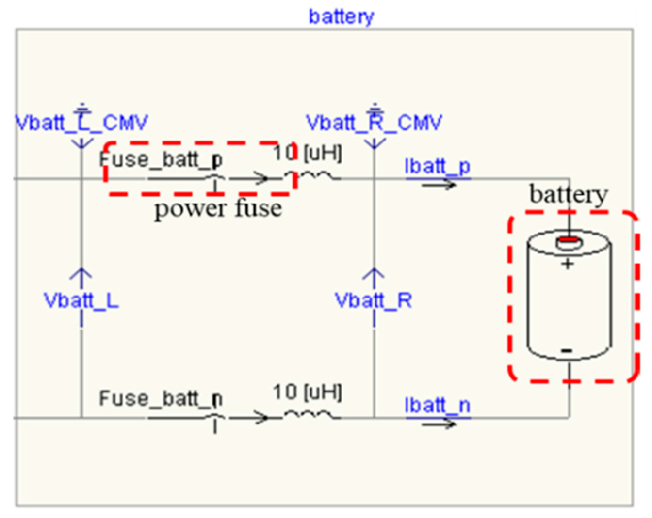 Energies 15 03257 g009 550