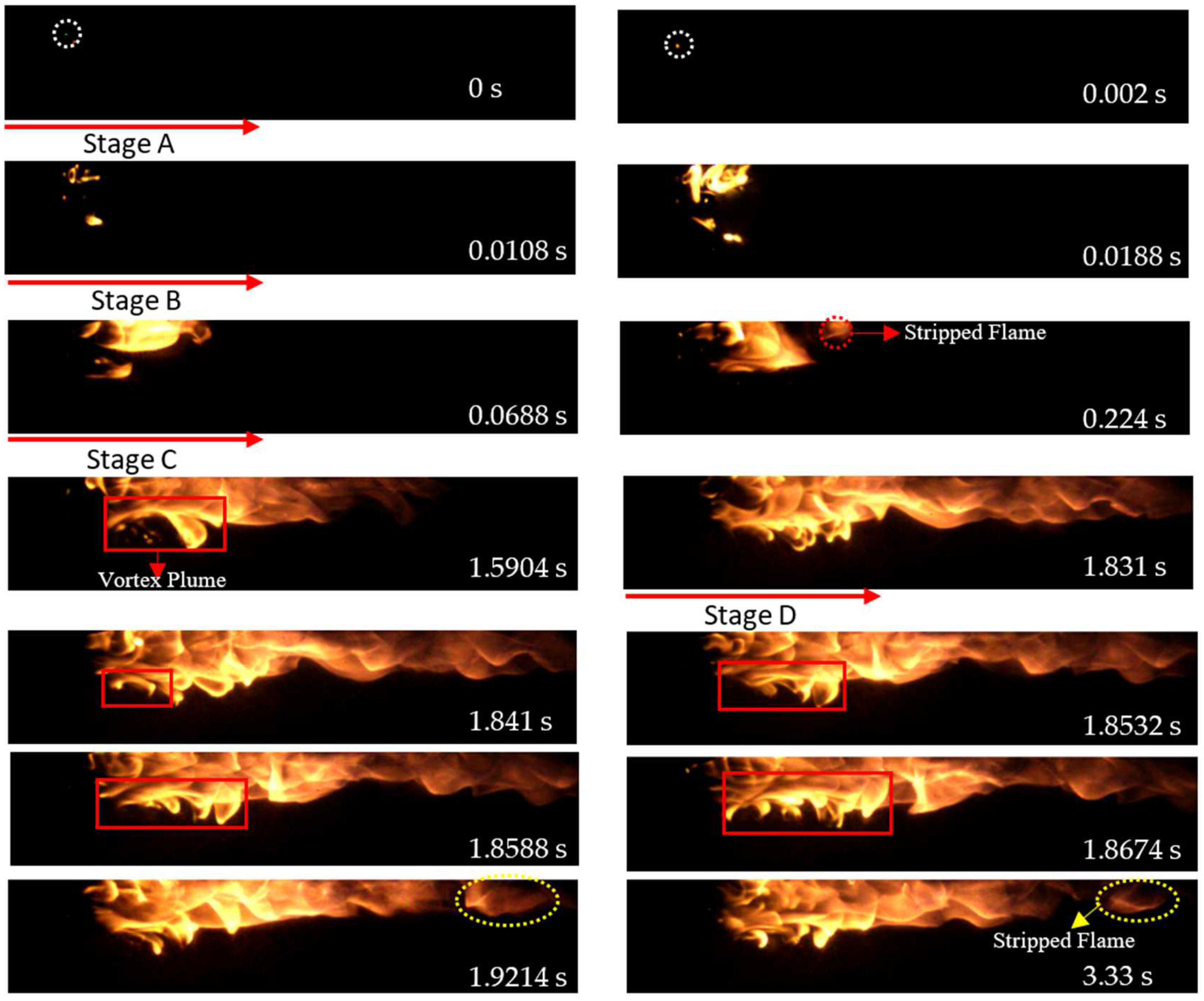 Energies 15 03260 g004
