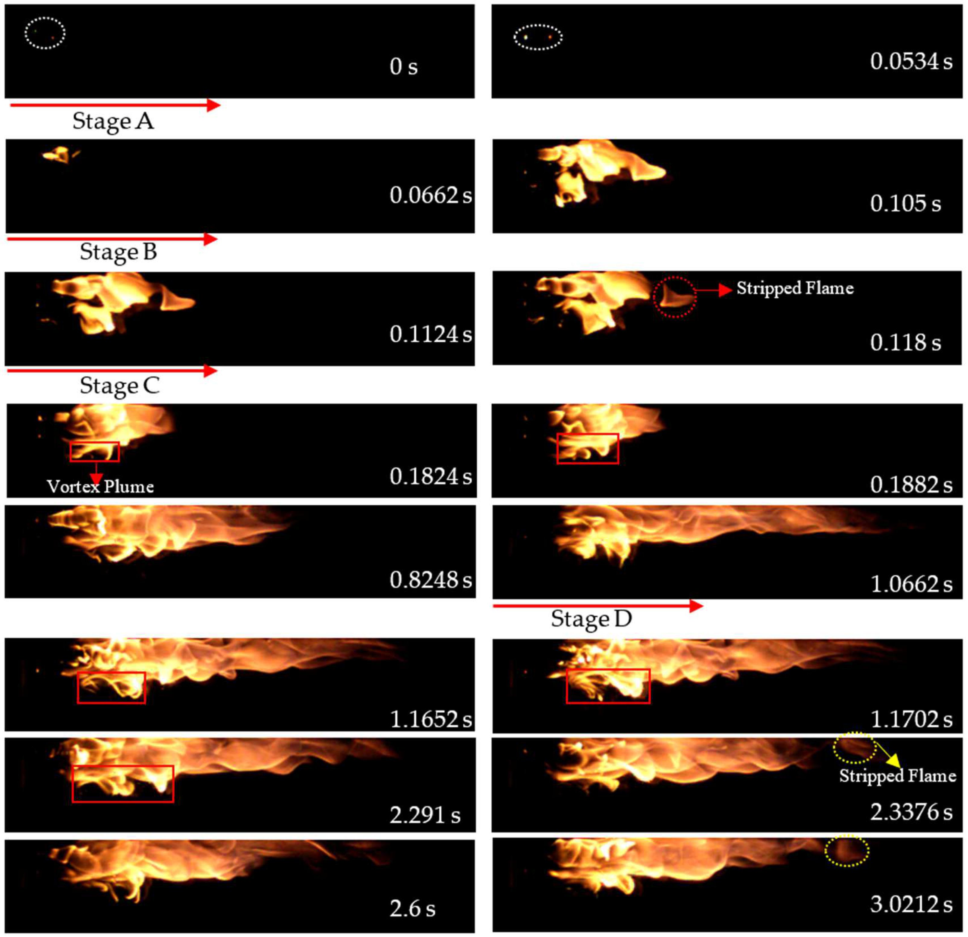 Energies 15 03260 g005