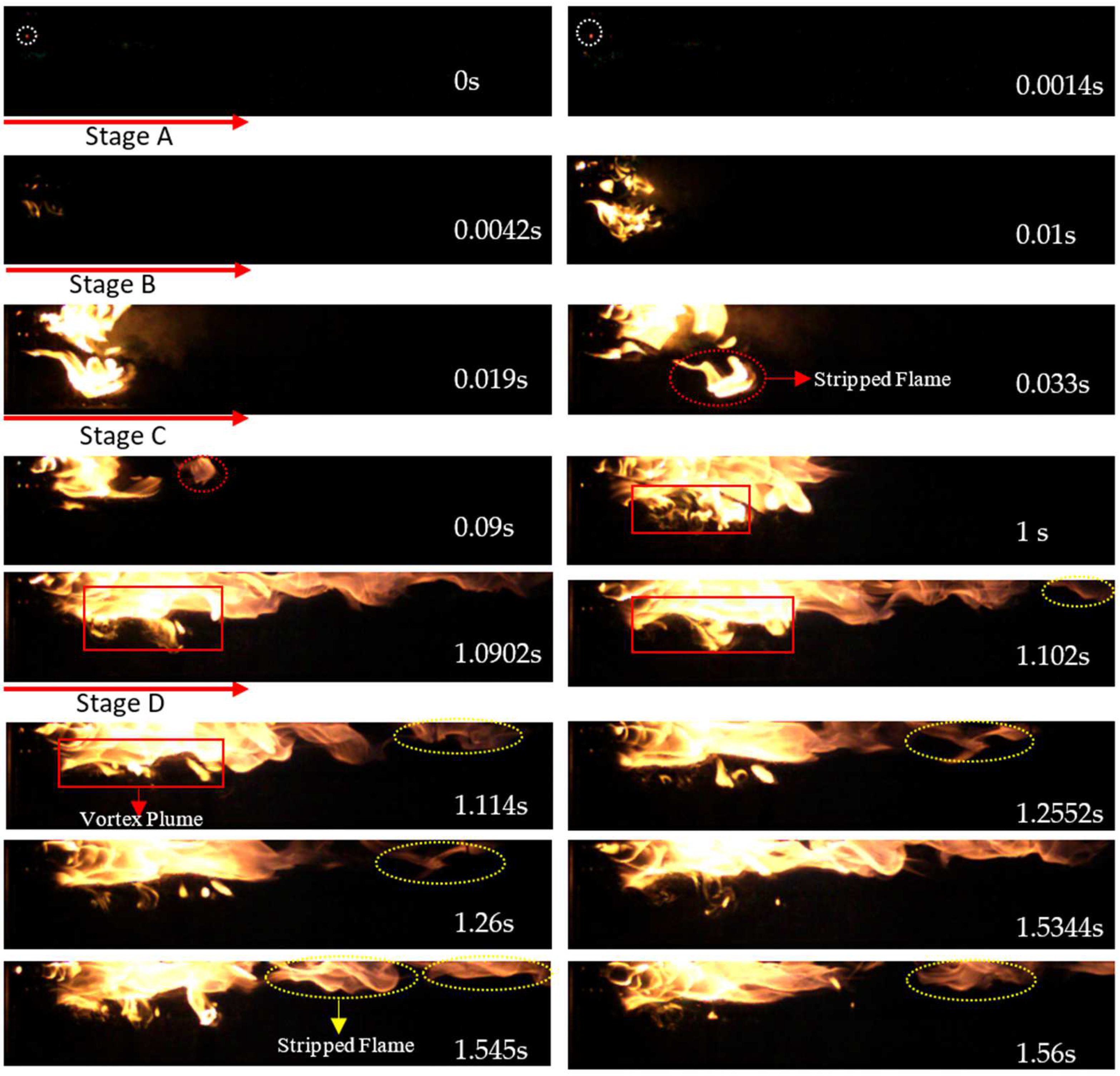Energies 15 03260 g008