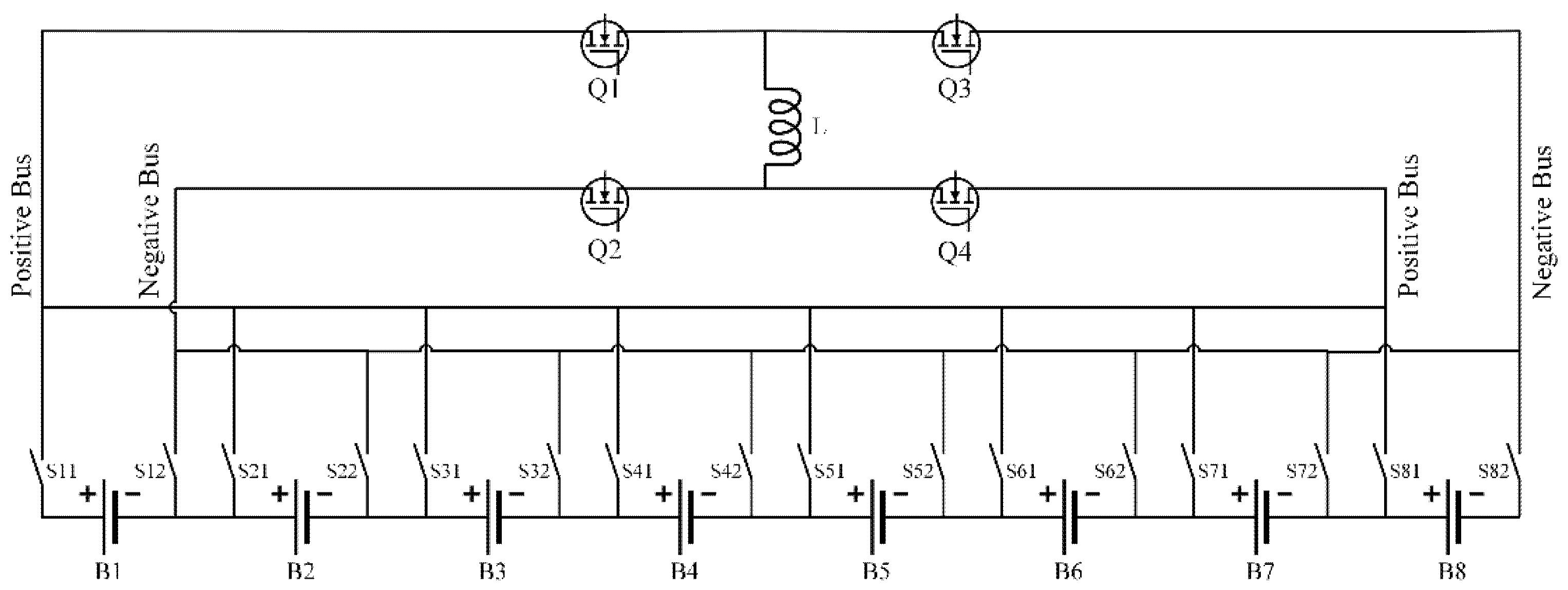 Energies 15 03263 g001