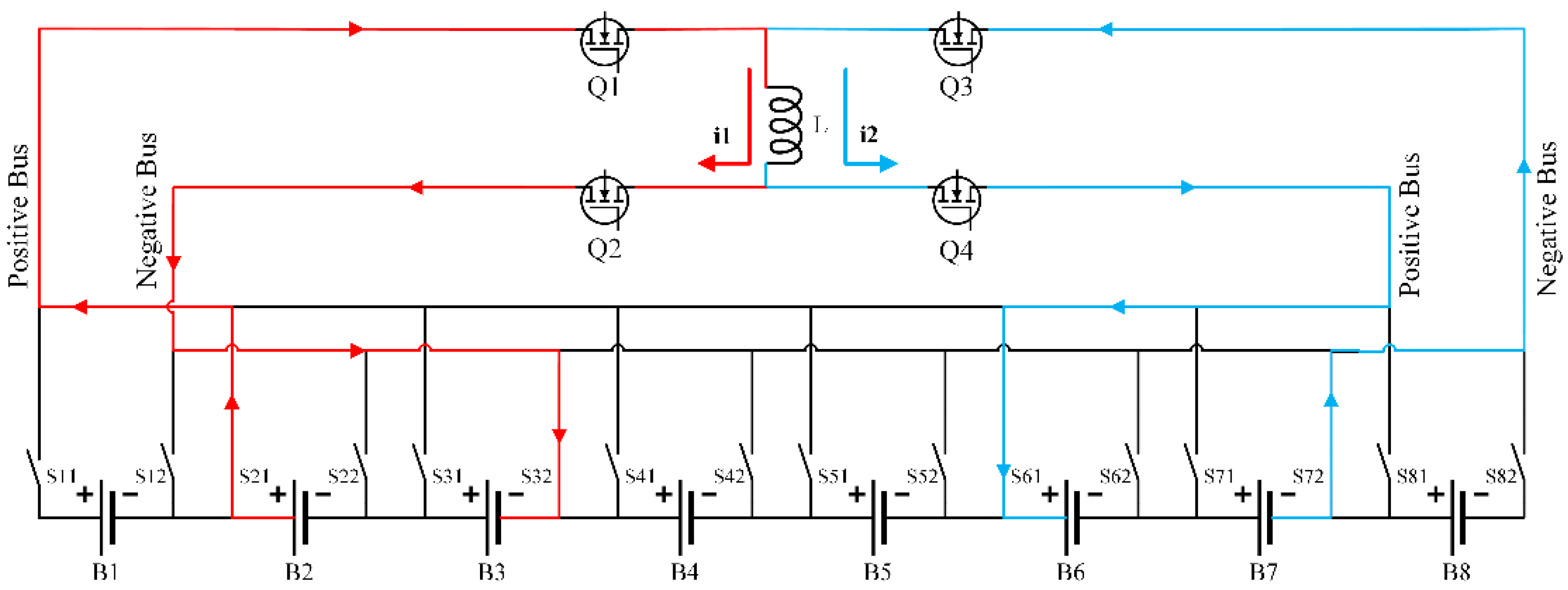 Energies 15 03263 g004