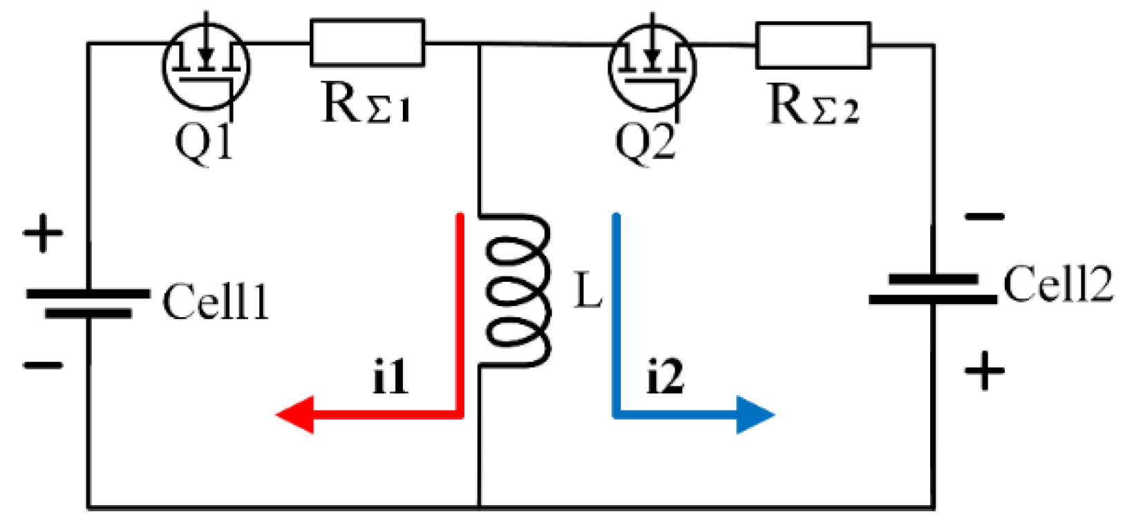 Energies 15 03263 g005