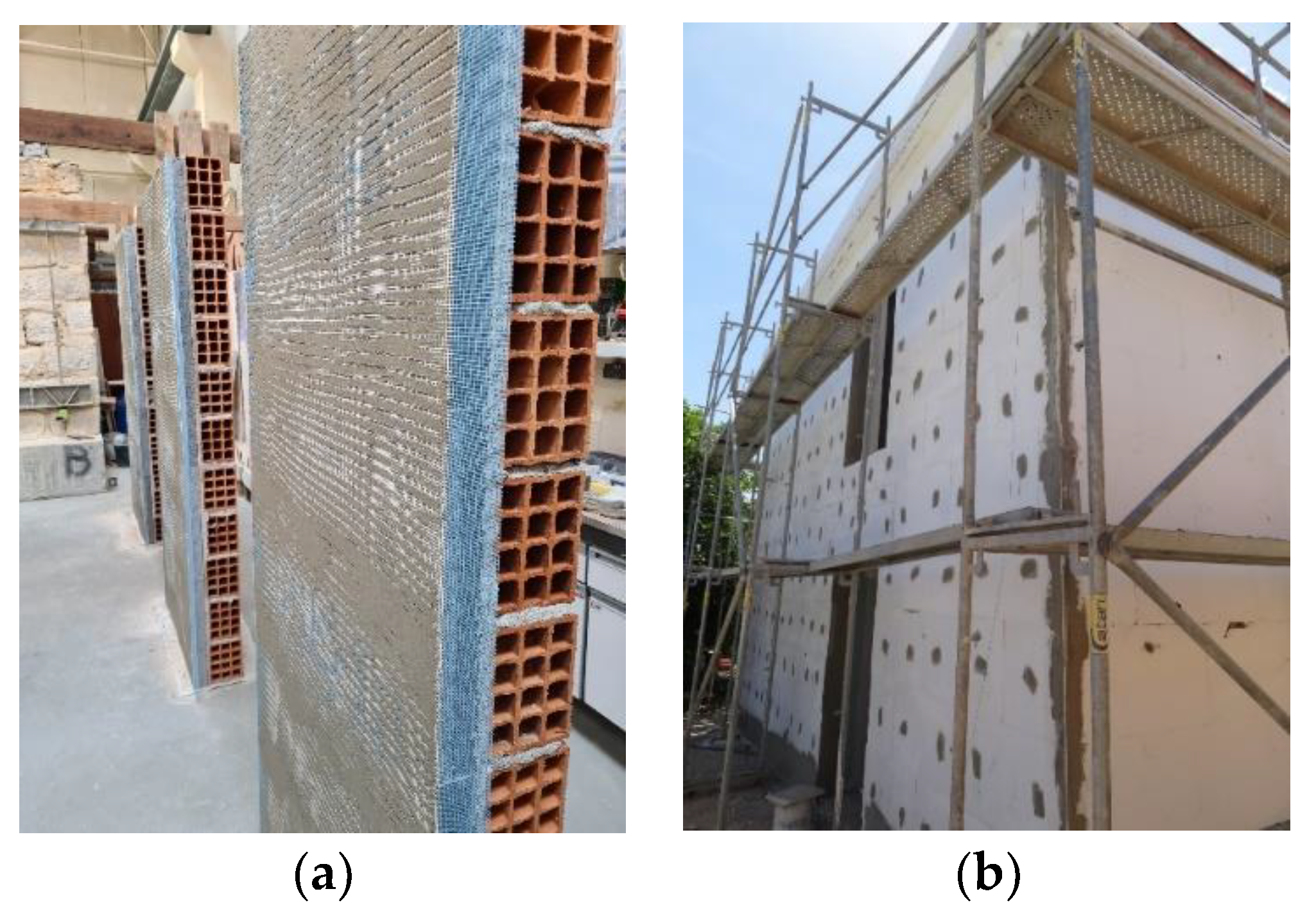 Energies 15 03269 g002 550