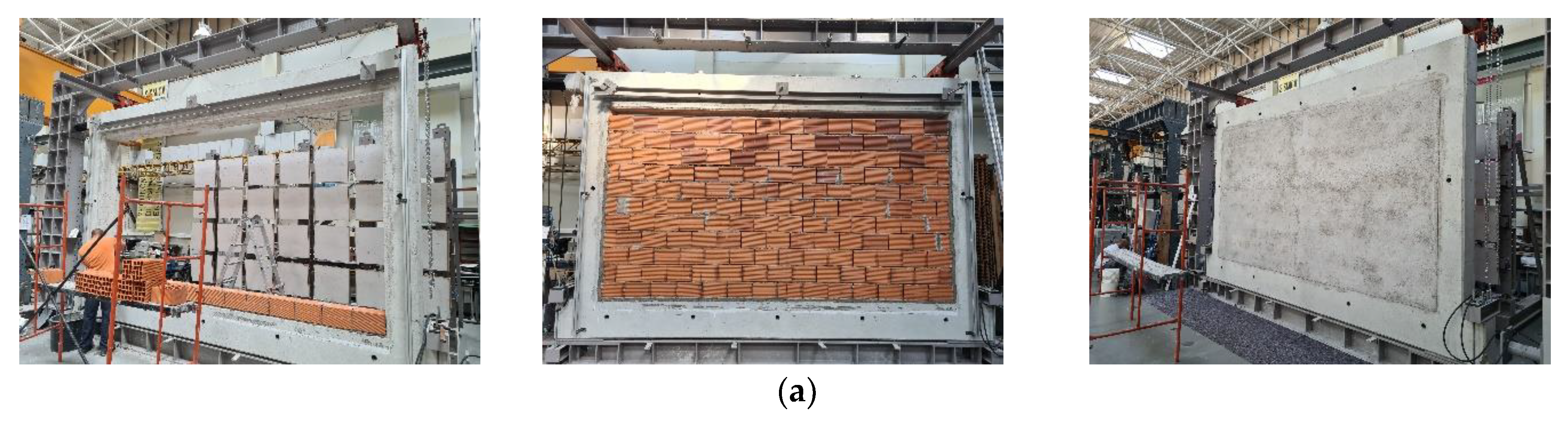 Energies 15 03269 g005a 550