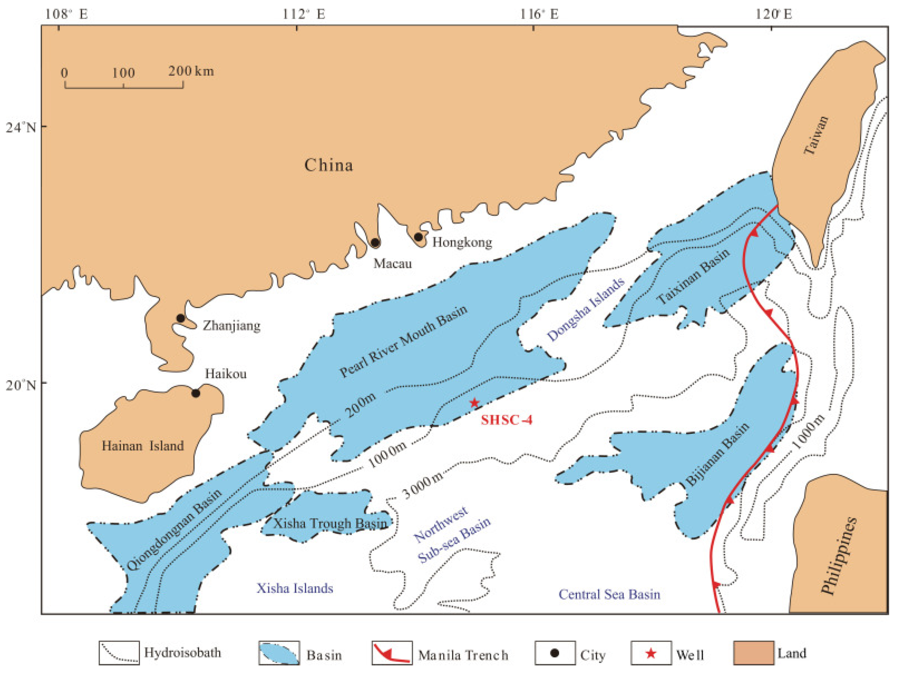 Energies 15 03273 g001 550