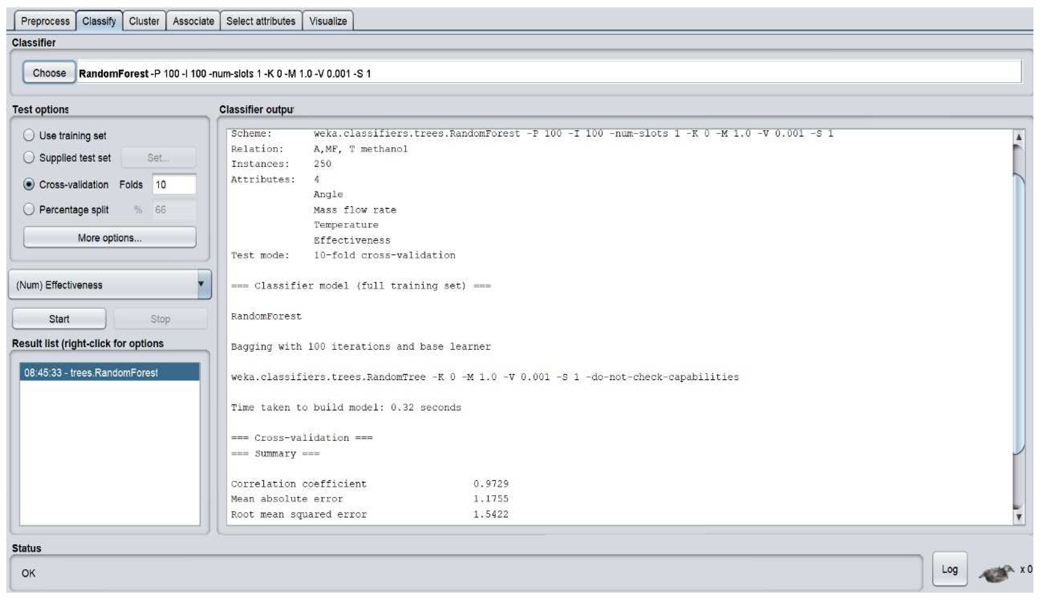 Energies 15 03276 g006 550