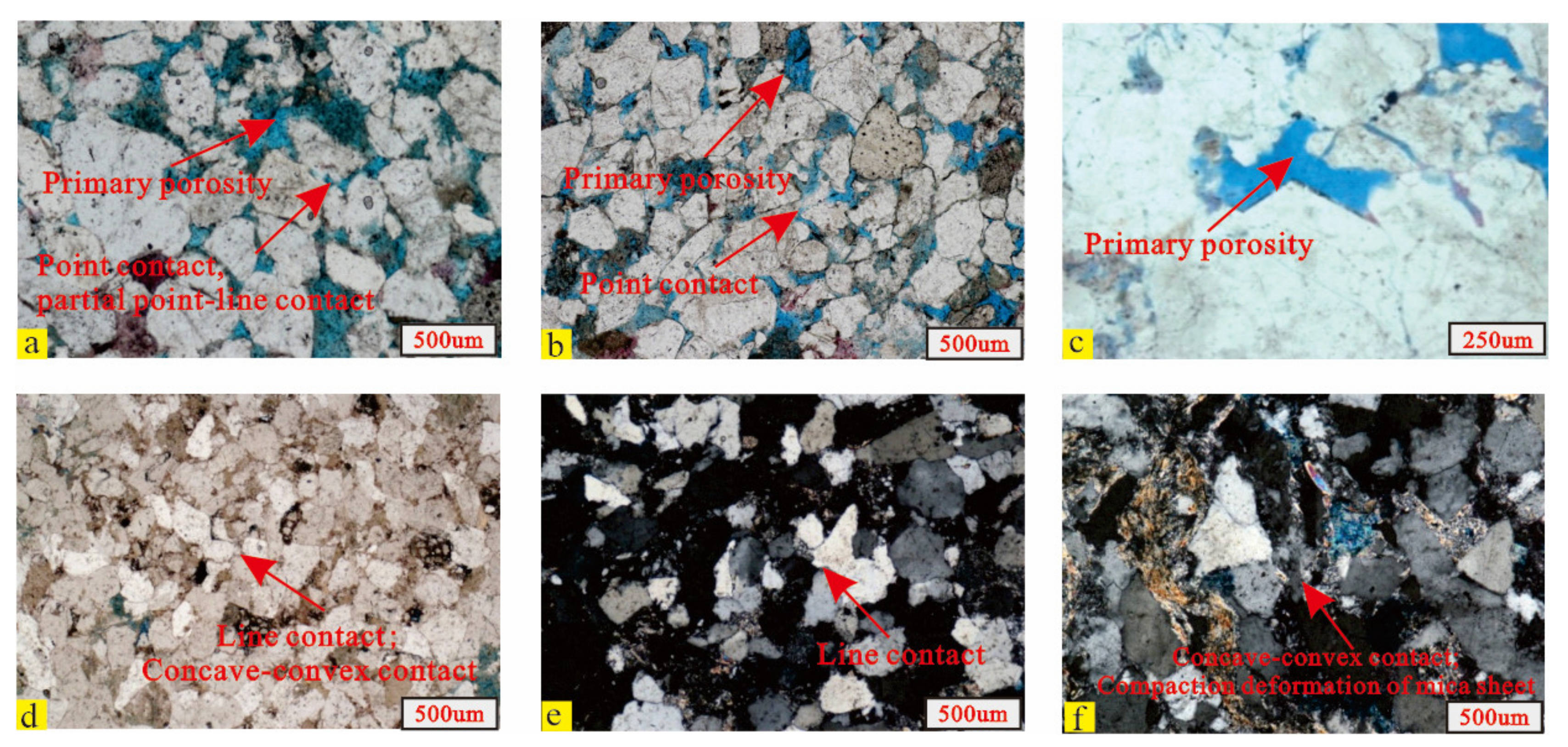 Energies 15 03277 g012 550