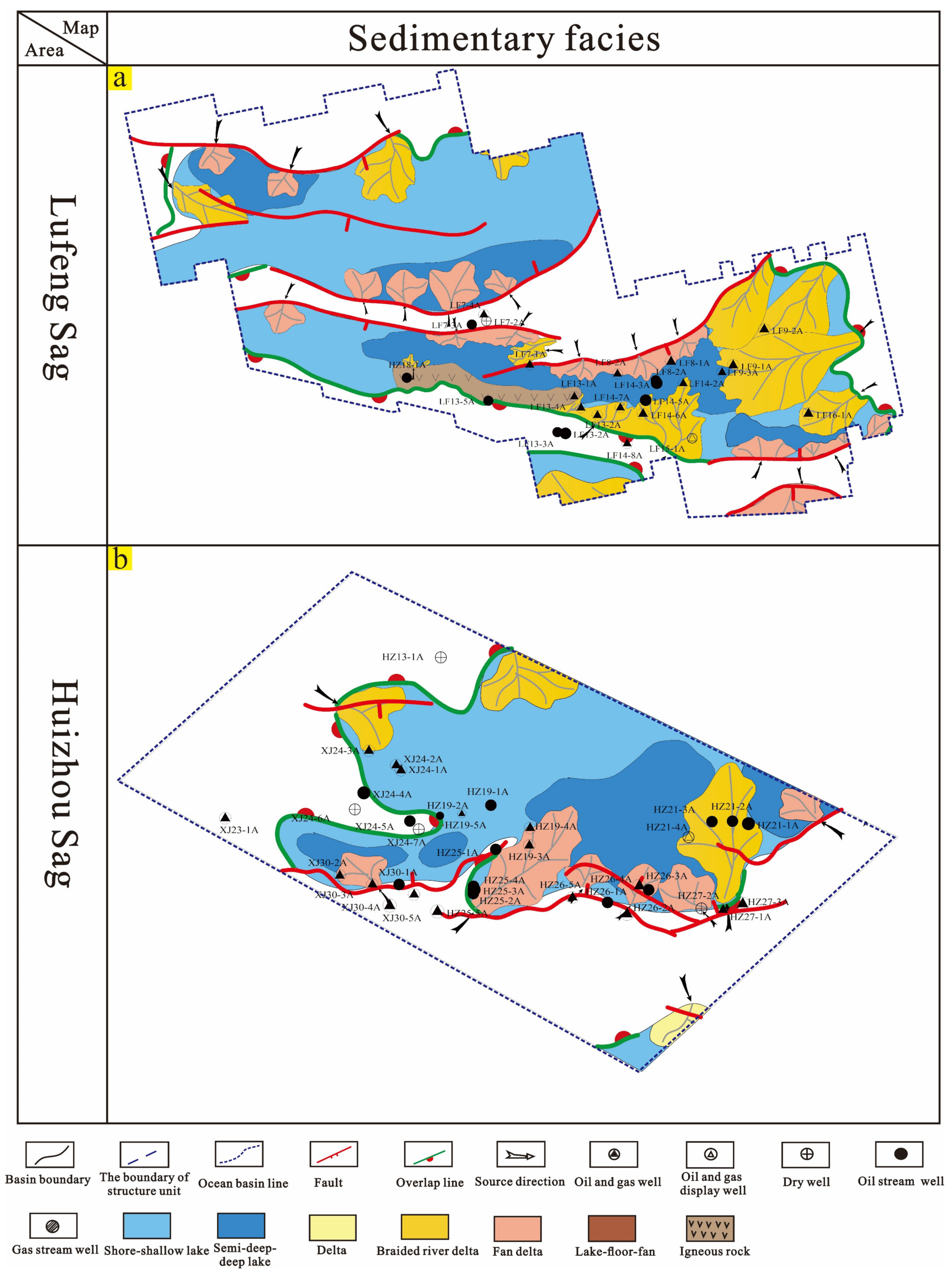 Energies 15 03277 g014 550