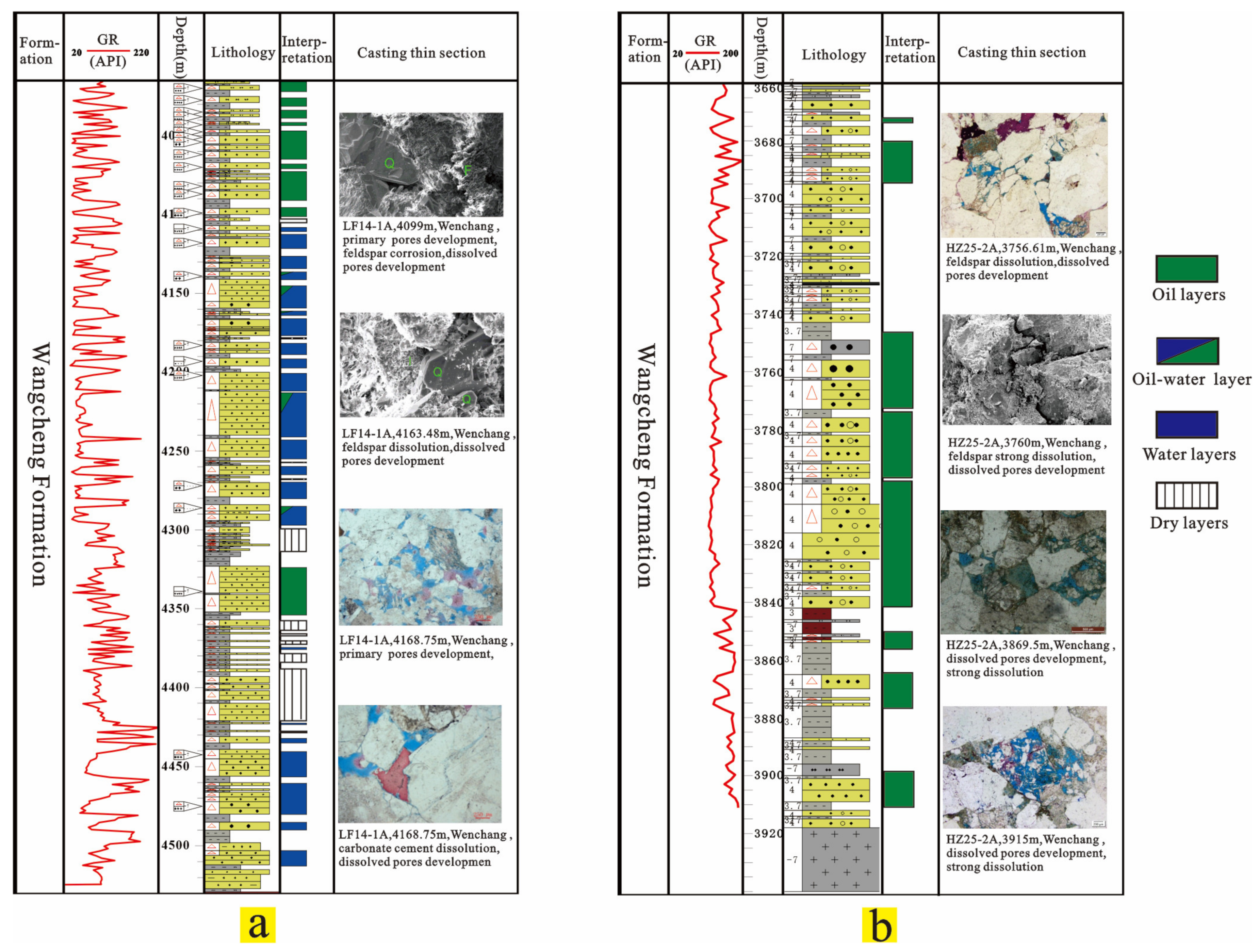 Energies 15 03277 g017 550