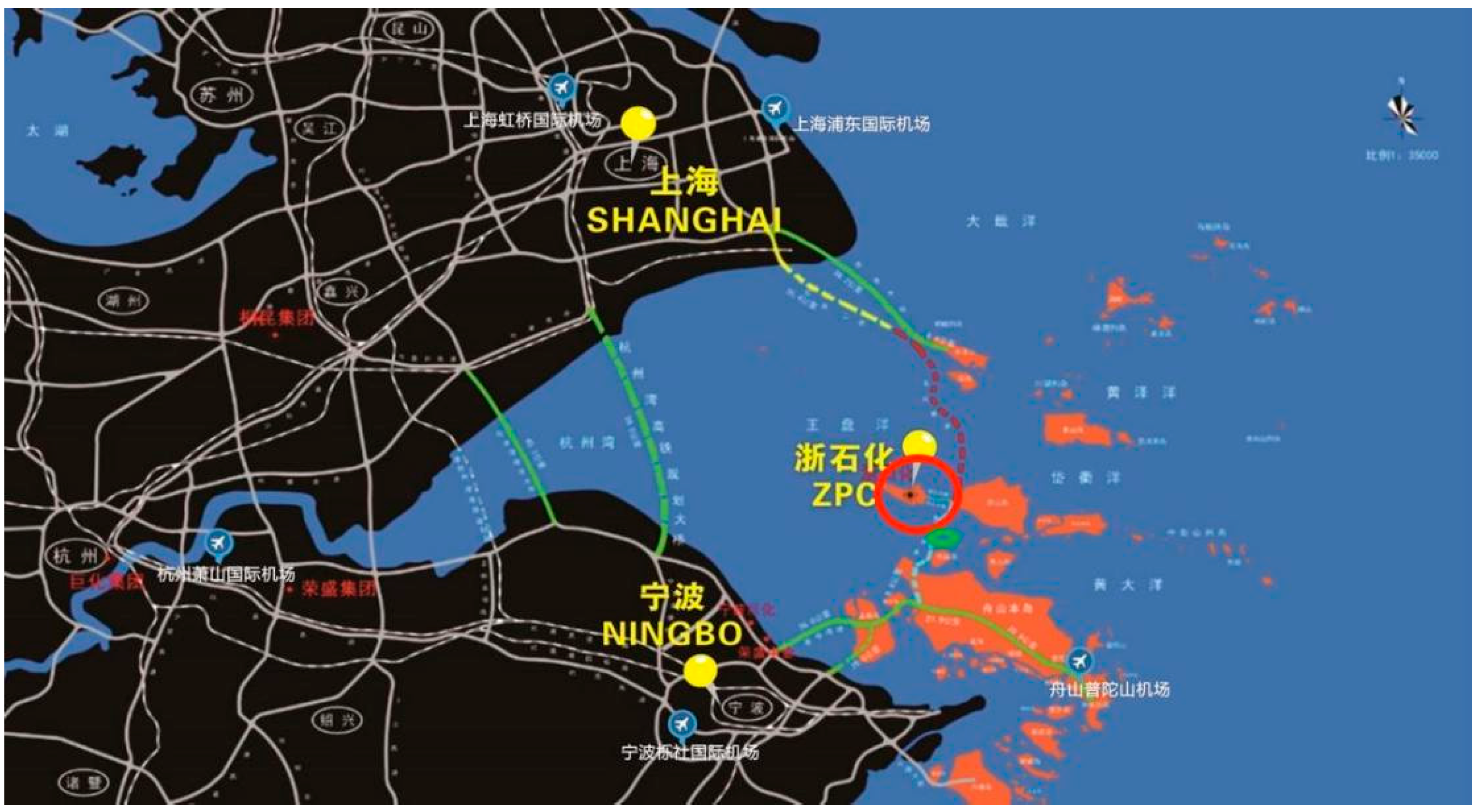 Energies 15 03278 g005 550