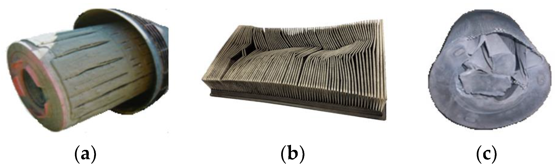 Energies 15 03285 g002 Energies 15 03285 g002