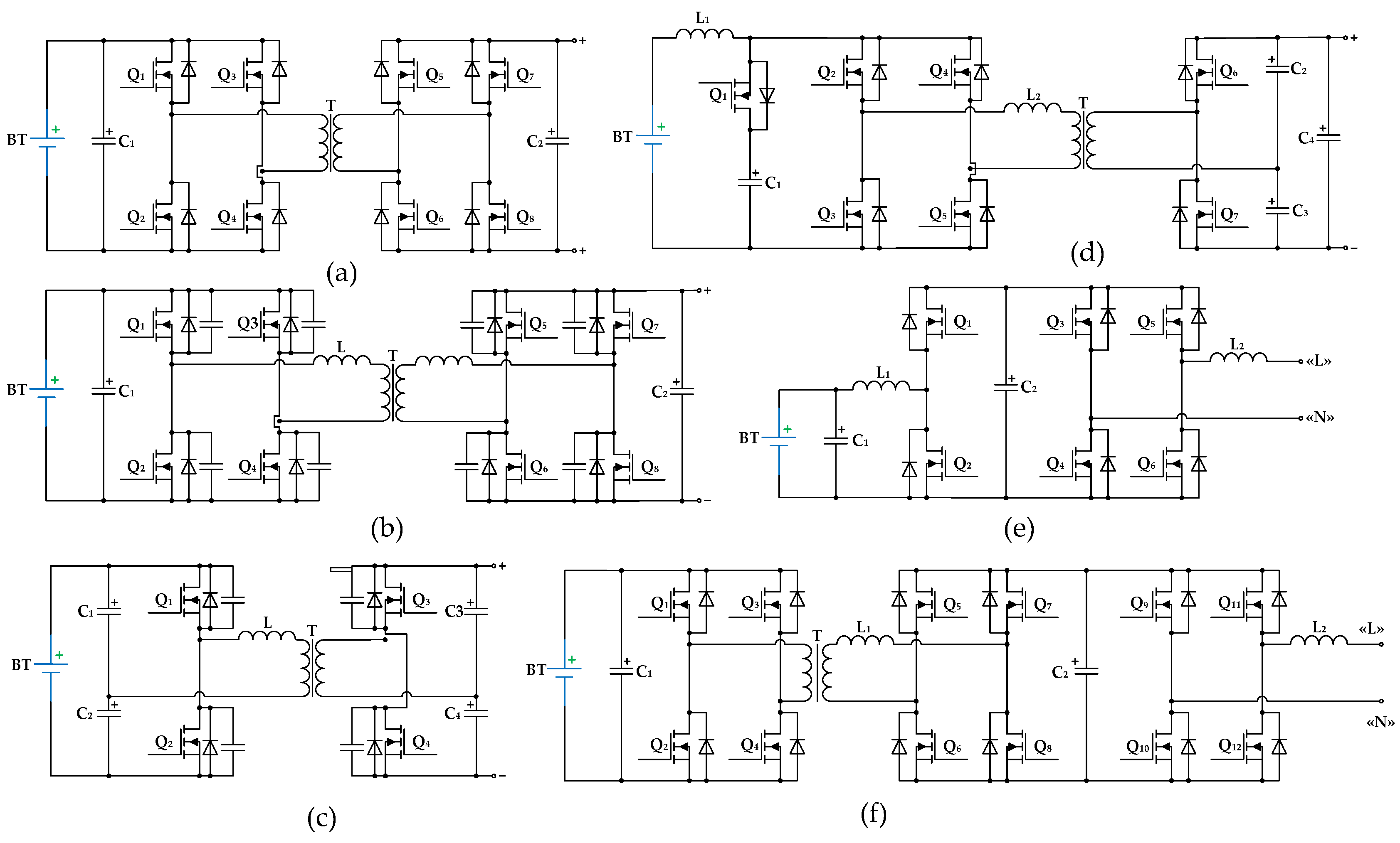 Energies 15 03295 g015 550