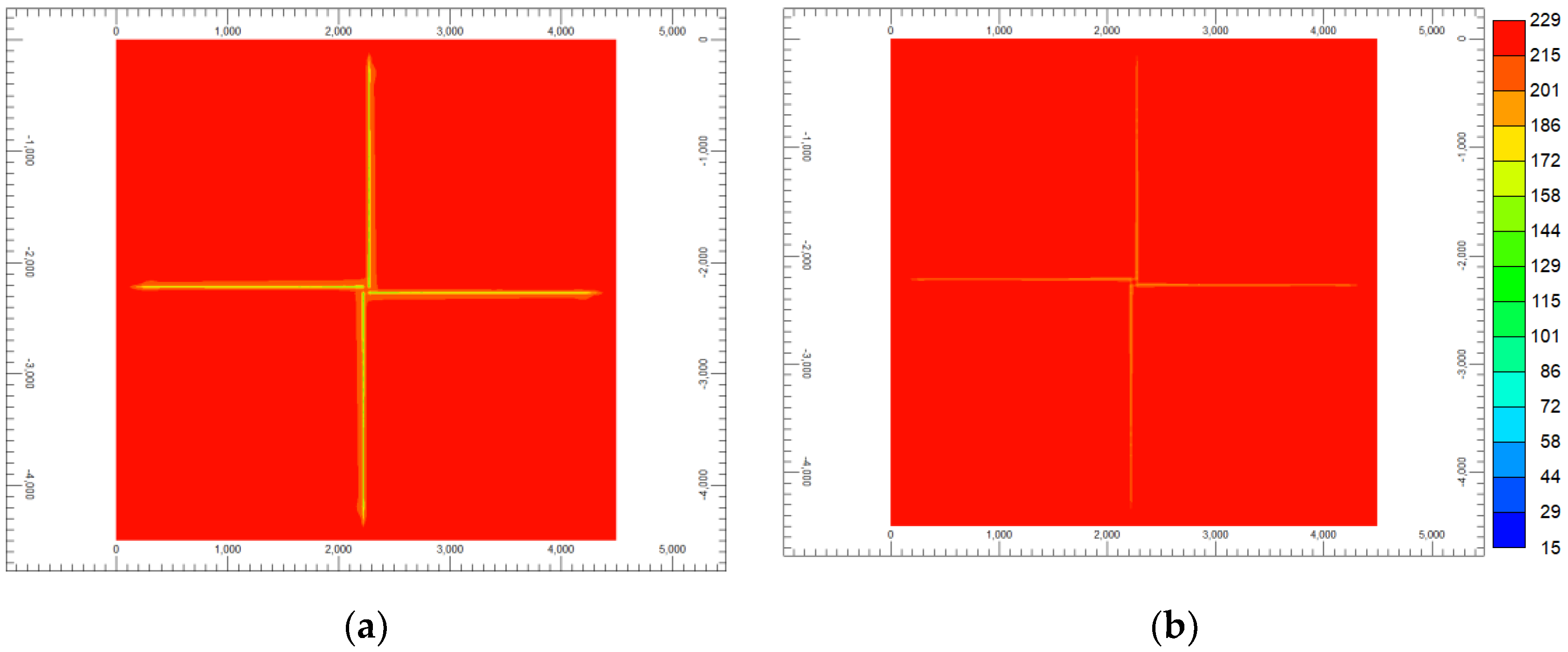 Energies 15 03296 g011