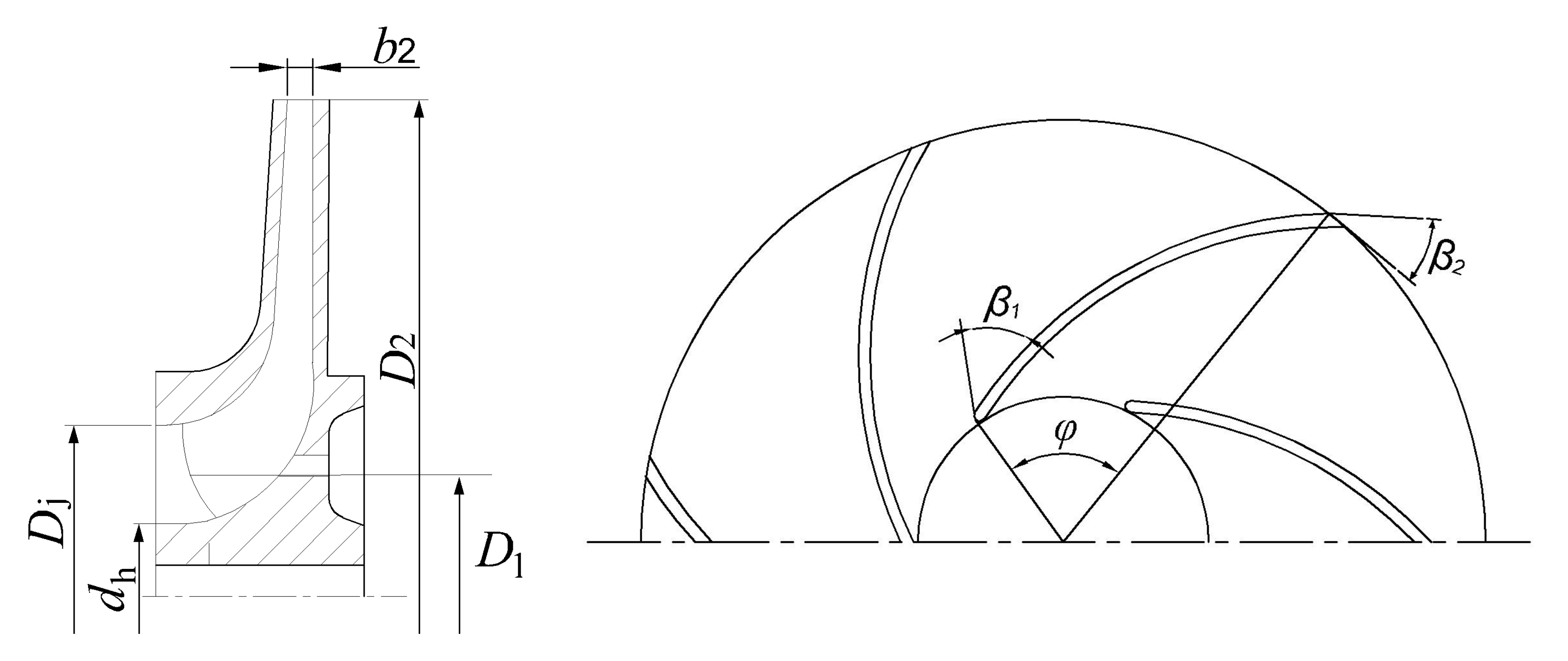 Energies 15 03309 g002