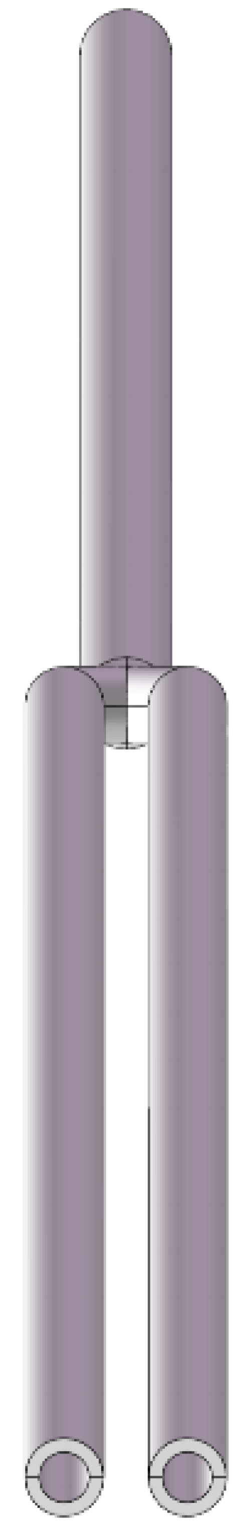 Energies 15 03312 g003 550