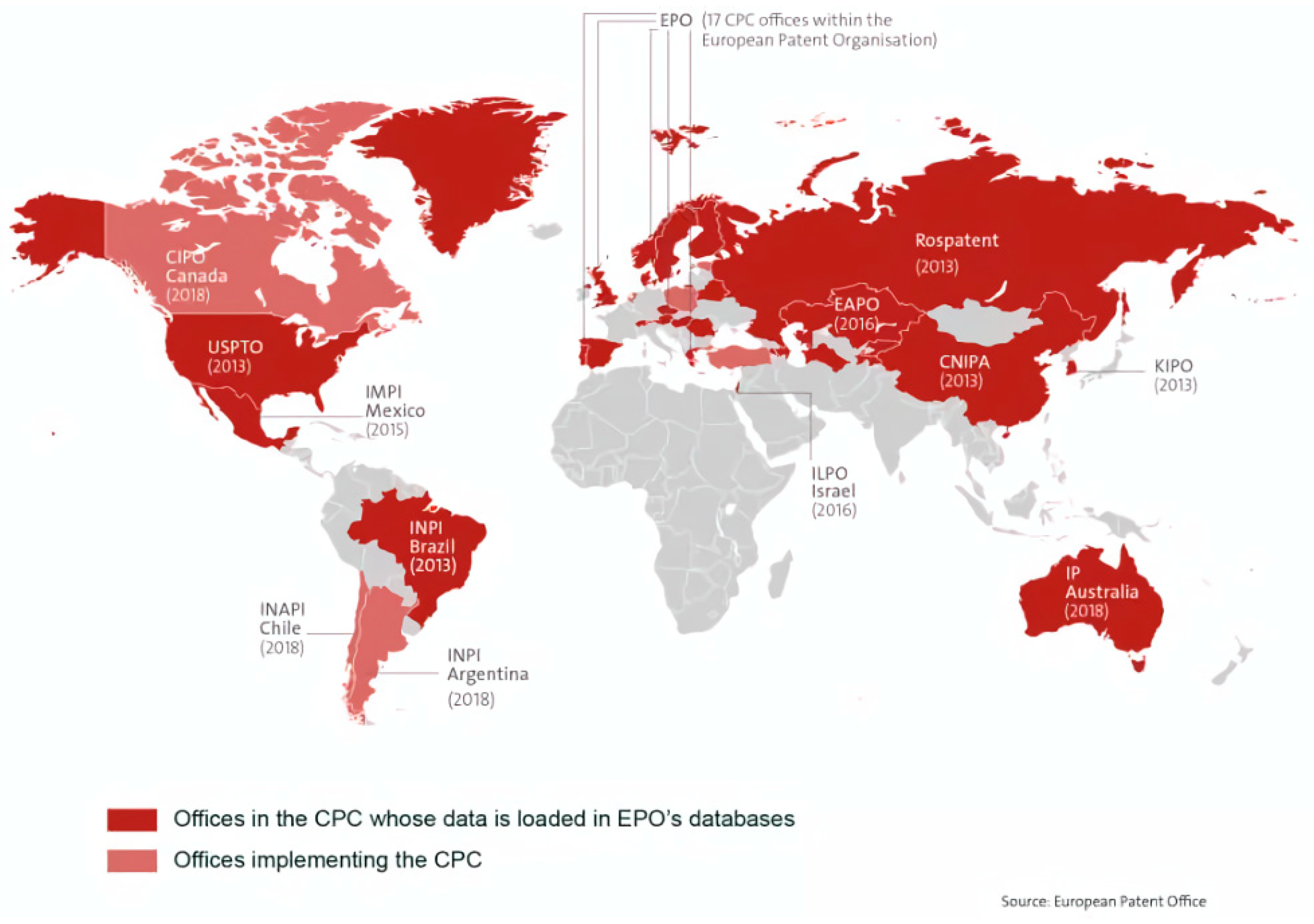 Energies 15 03316 g001 Energies 15 03316 g001